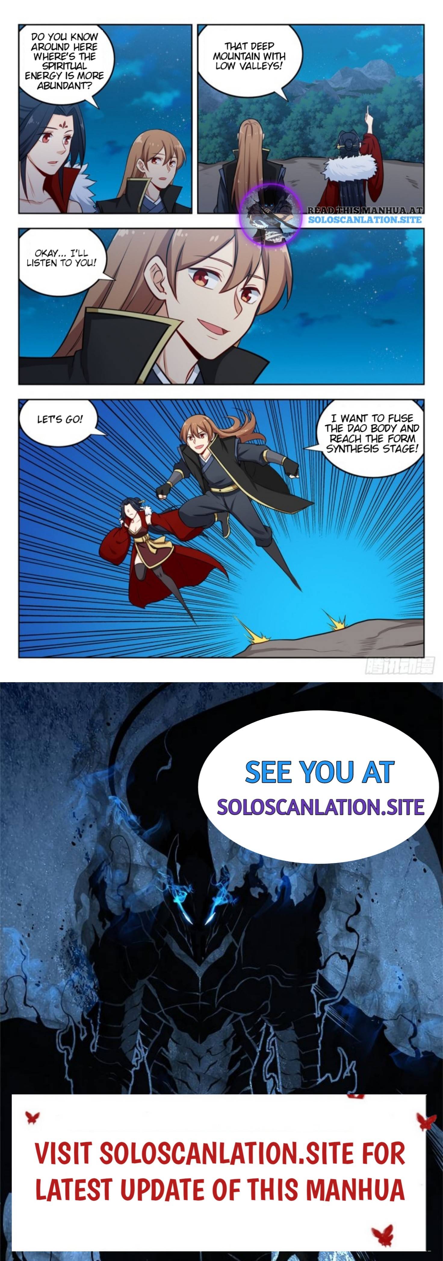 Page 13 of Chapter 263