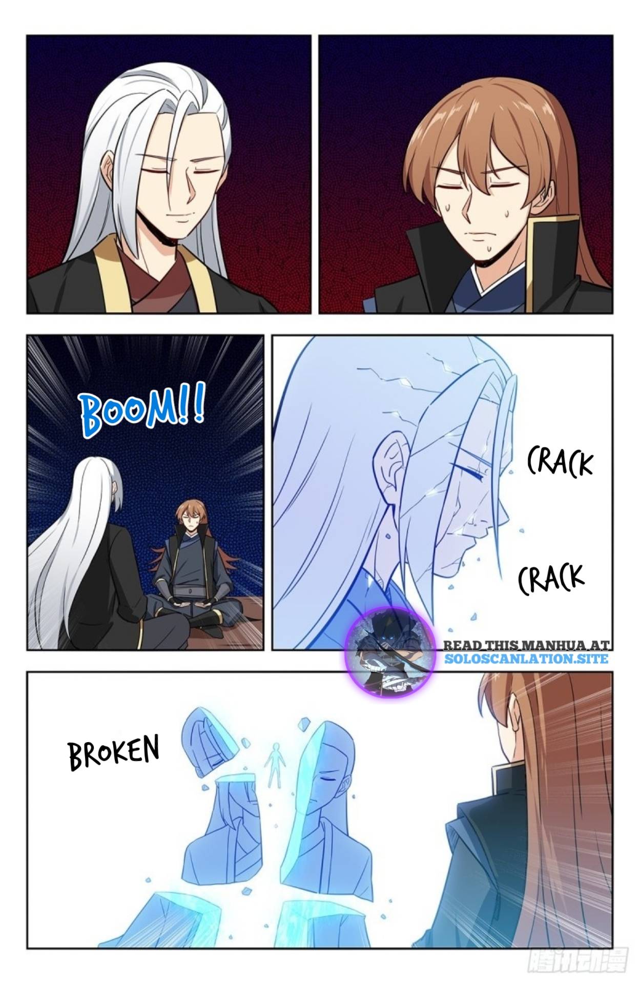Page 4 of Chapter 264