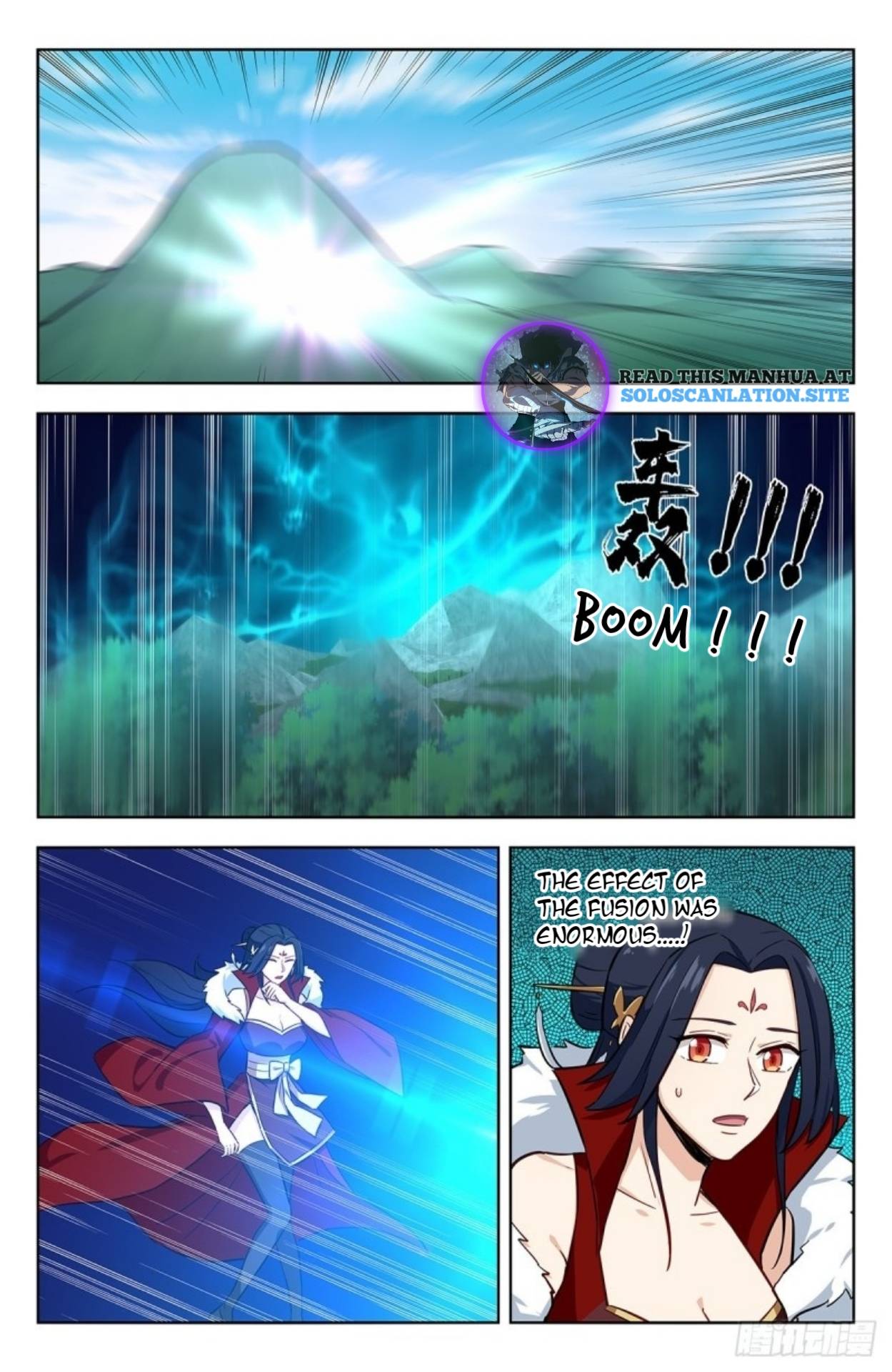 Page 6 of Chapter 264