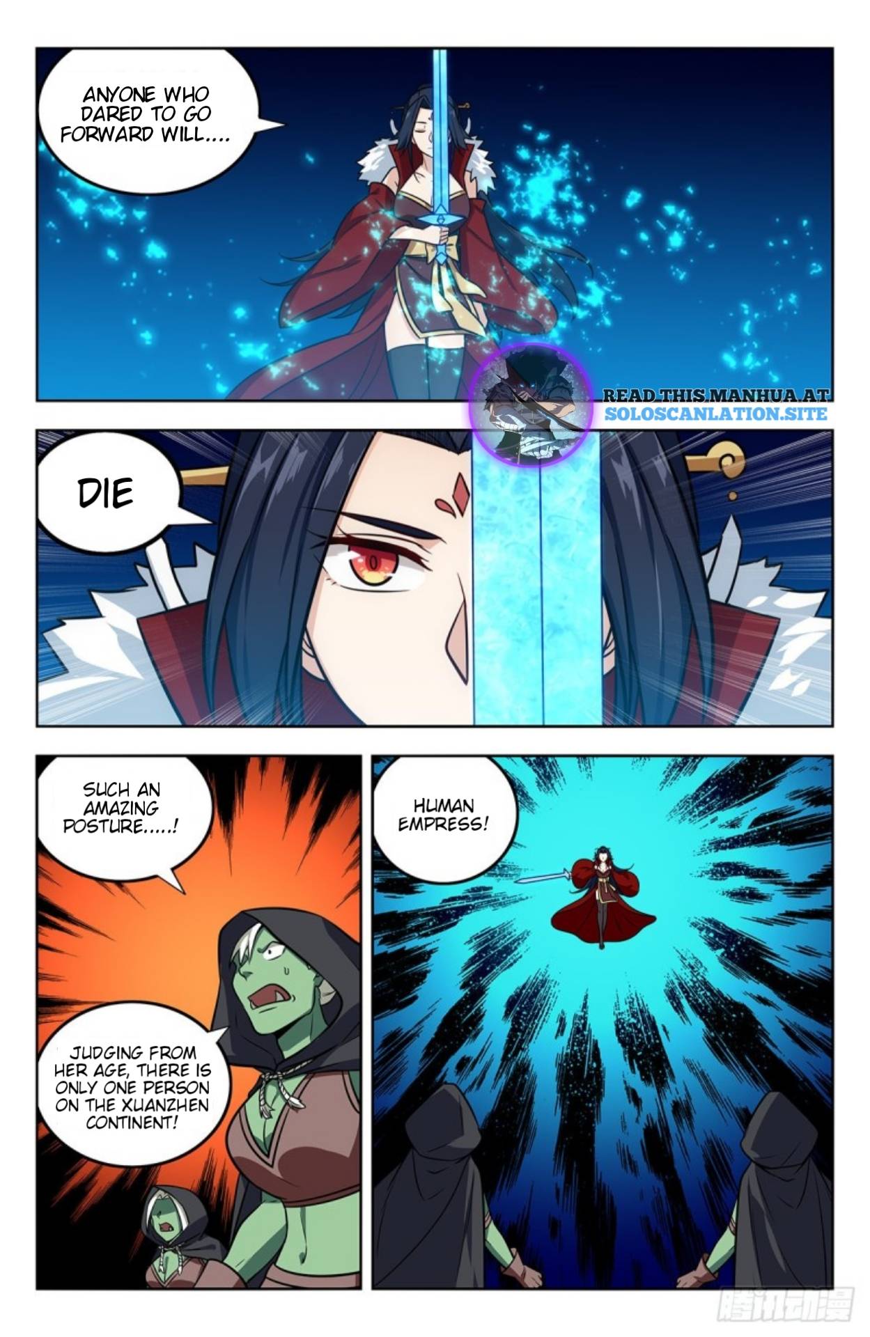 Page 10 of Chapter 264