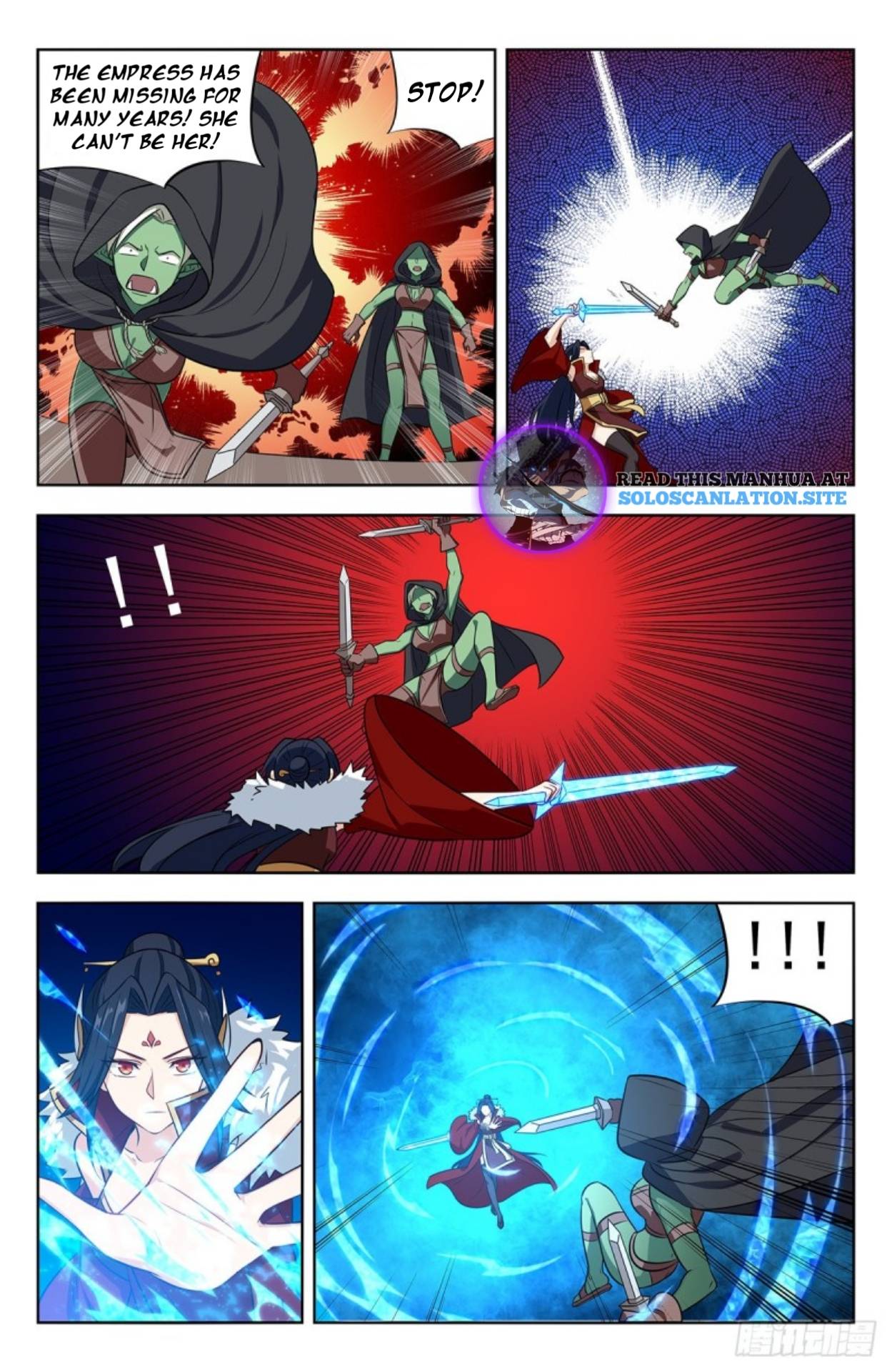 Page 11 of Chapter 264