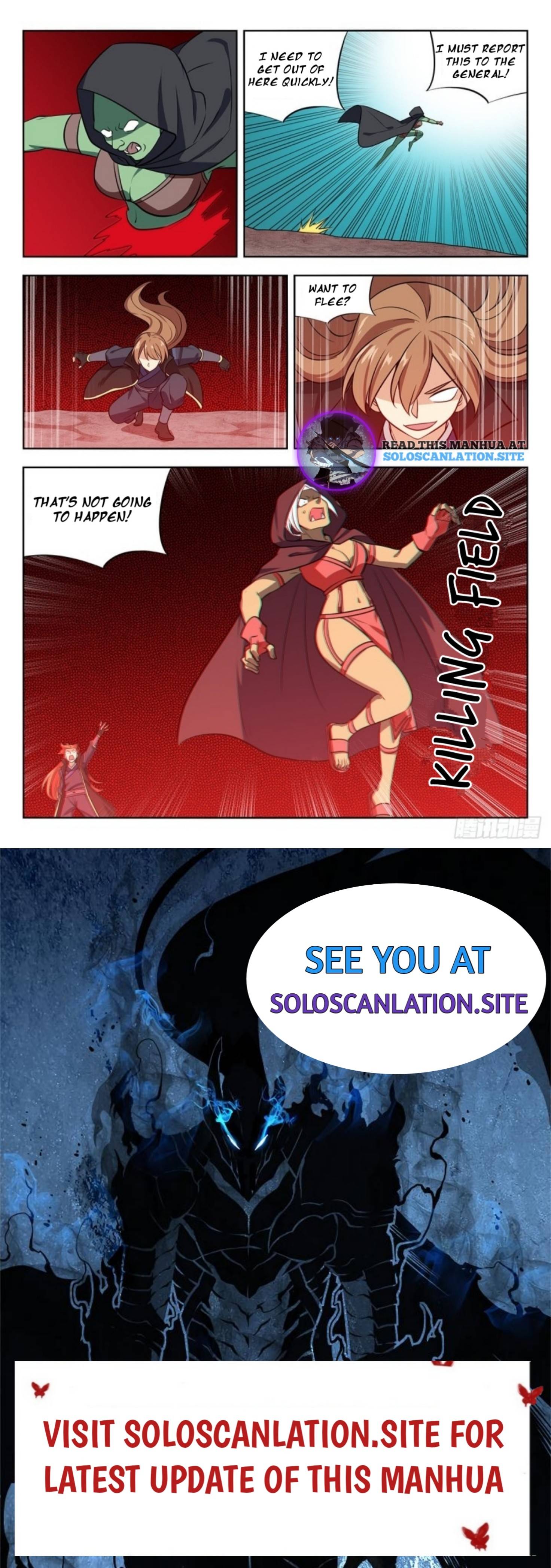 Page 13 of Chapter 264