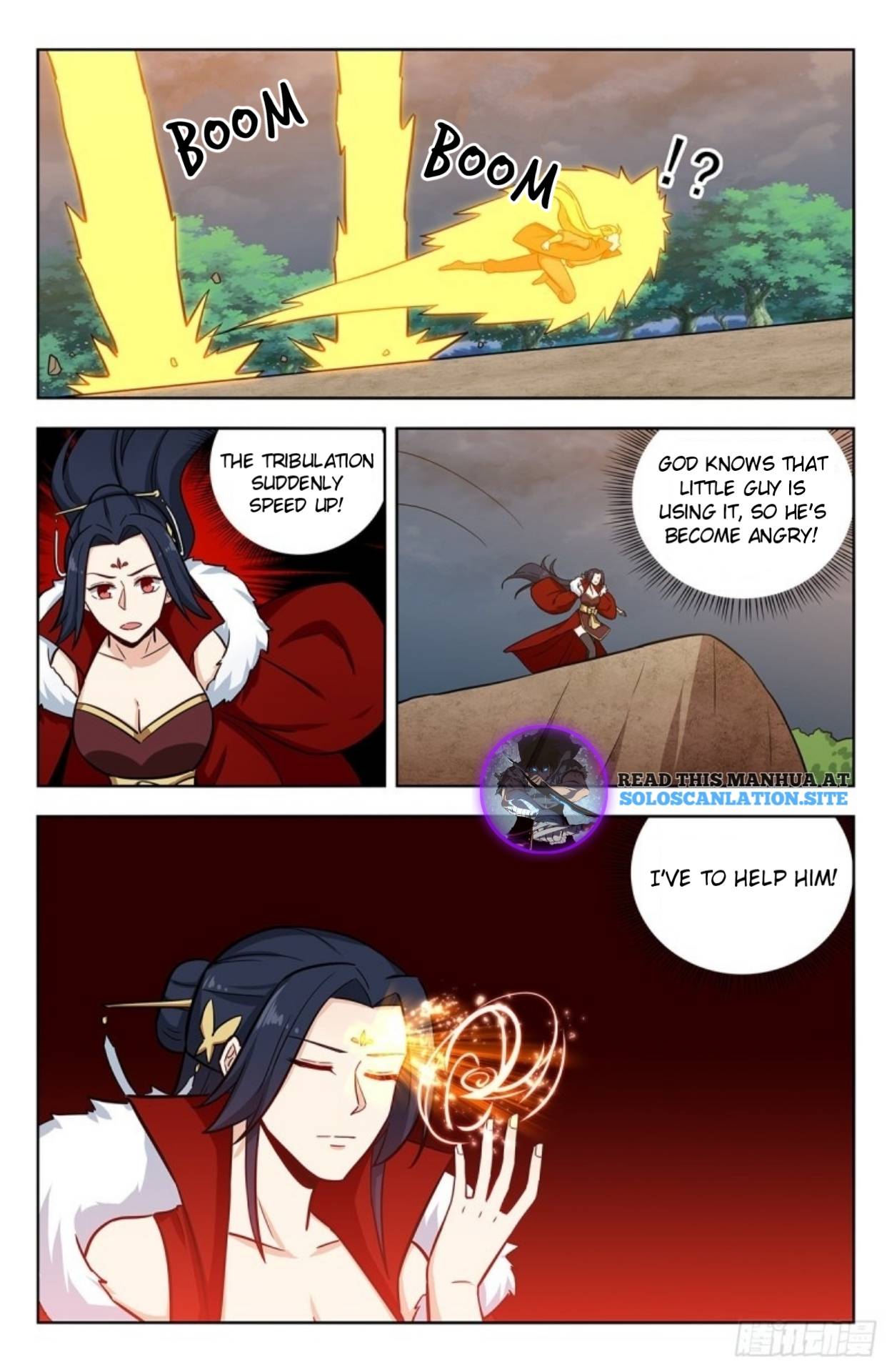 Page 7 of Chapter 265