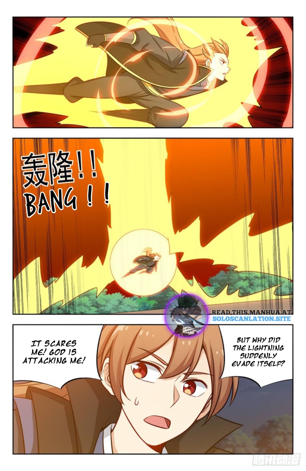 Page 9 of Chapter 265