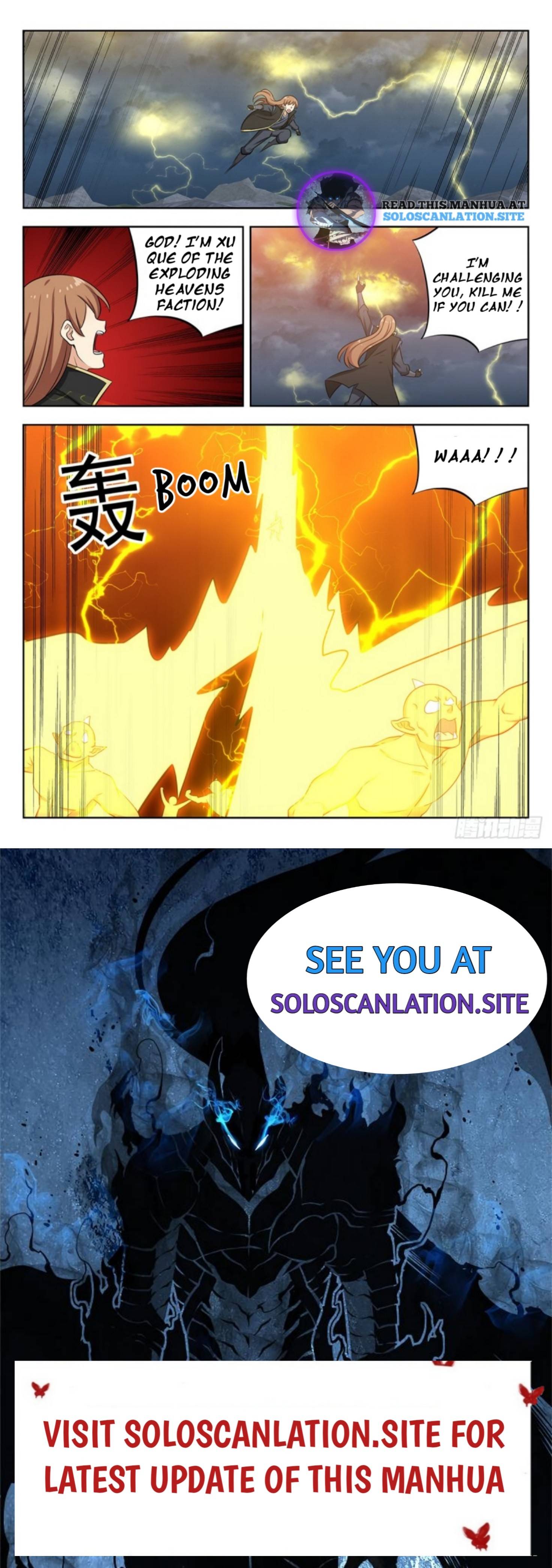 Page 13 of Chapter 265