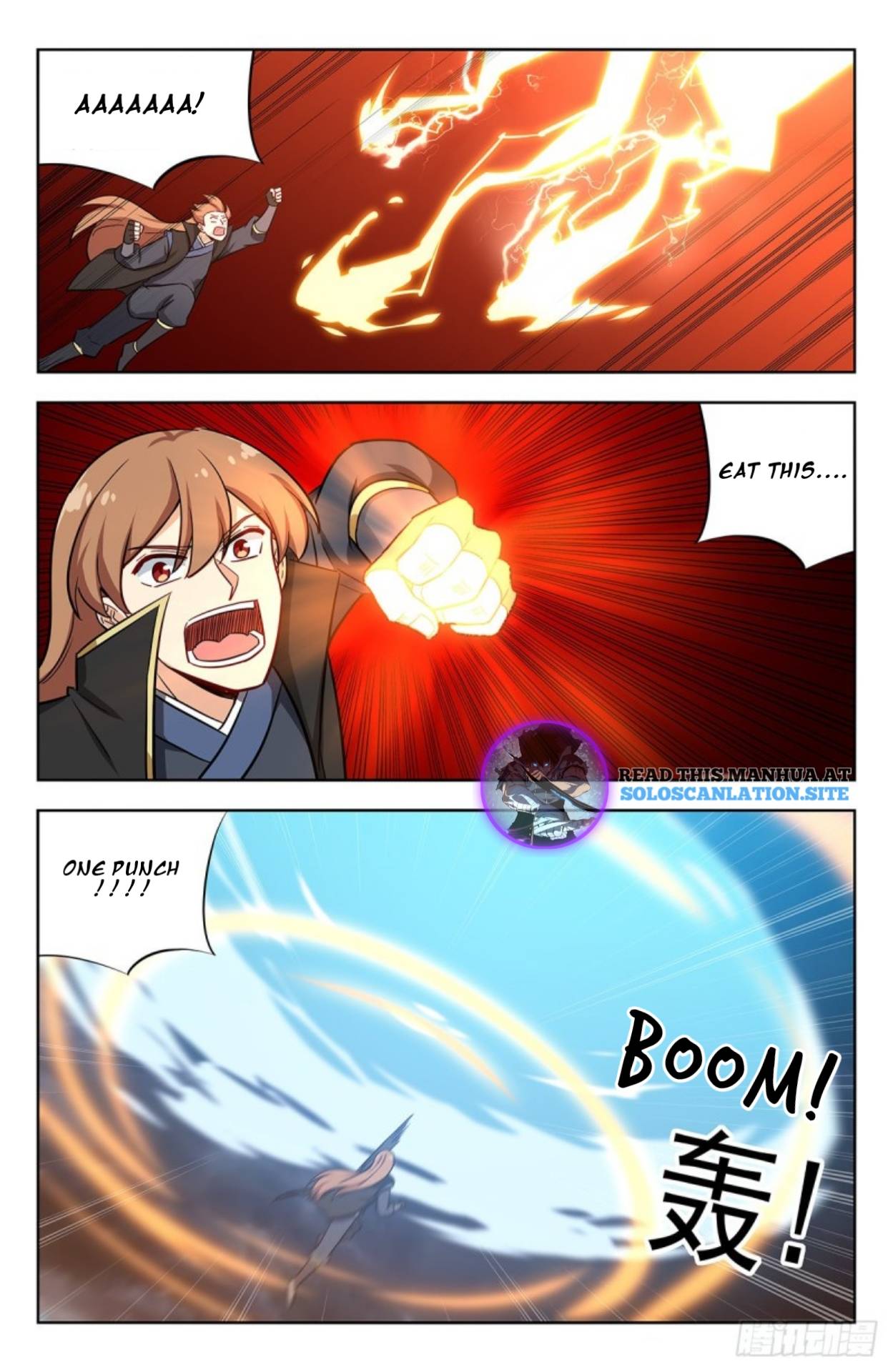 Page 6 of Chapter 266