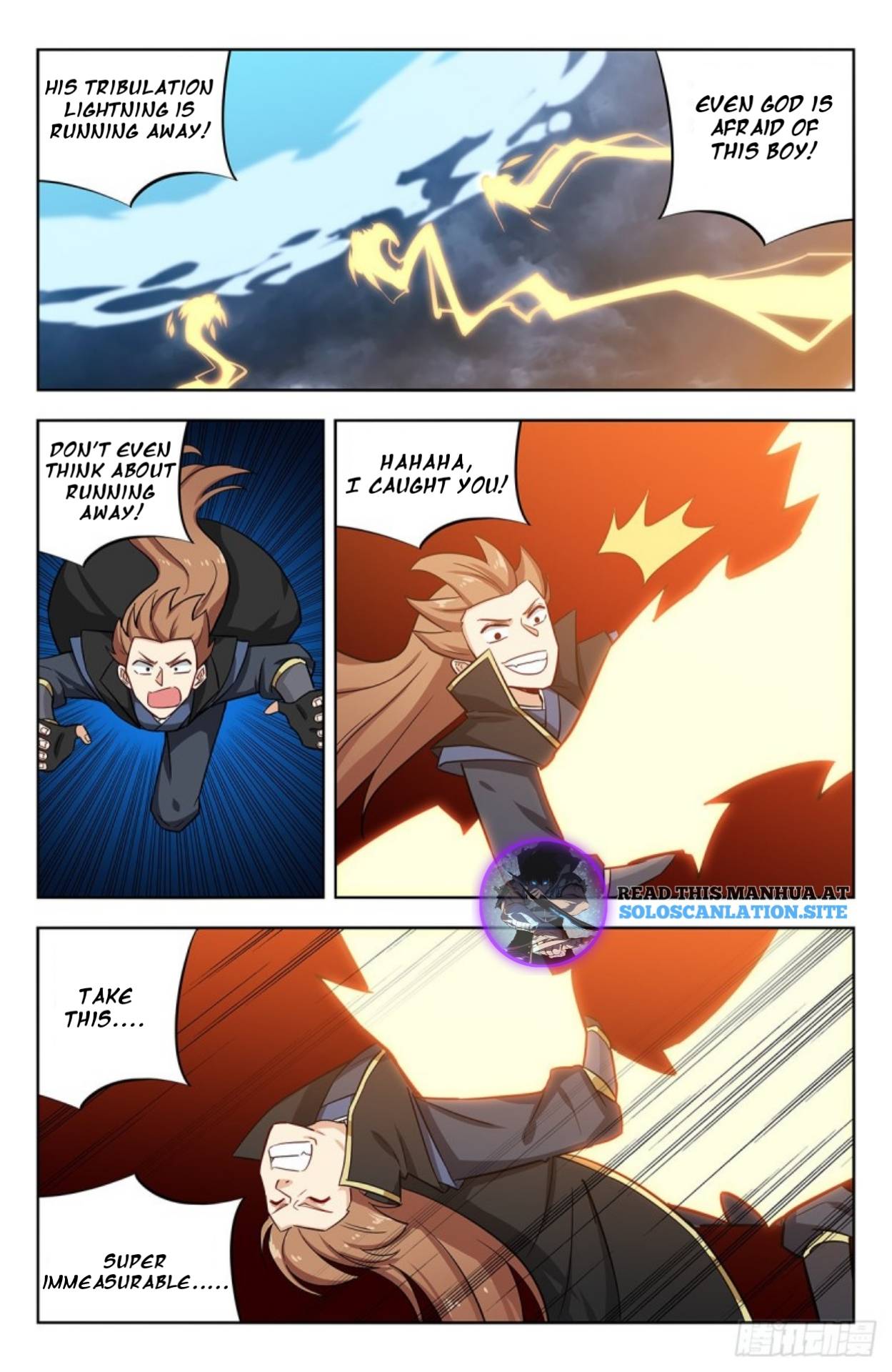 Page 7 of Chapter 266