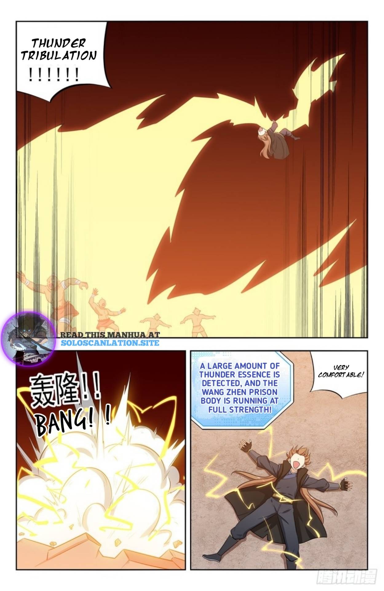 Page 8 of Chapter 266