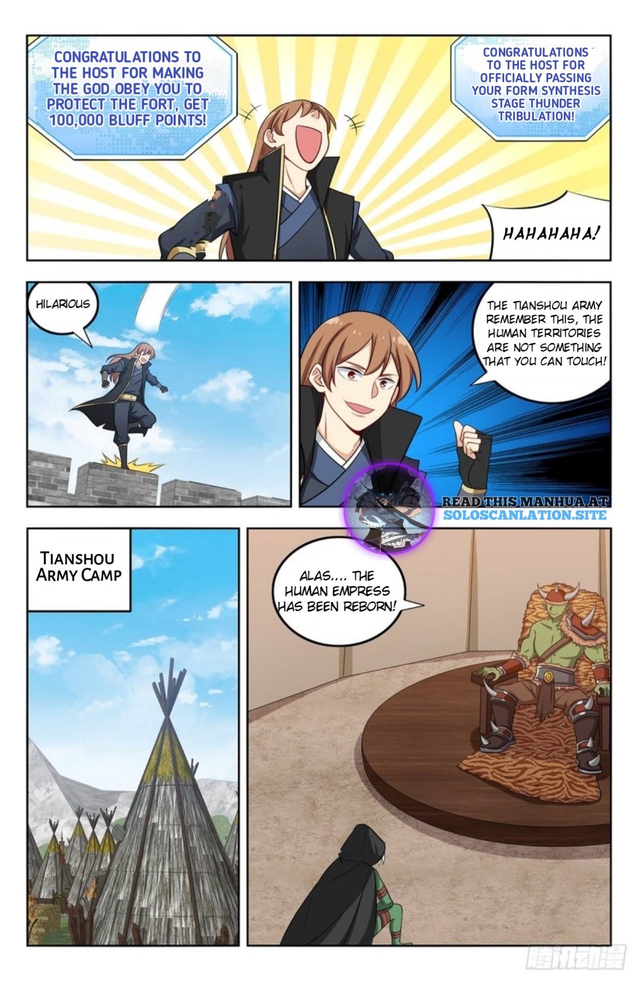Page 11 of Chapter 266