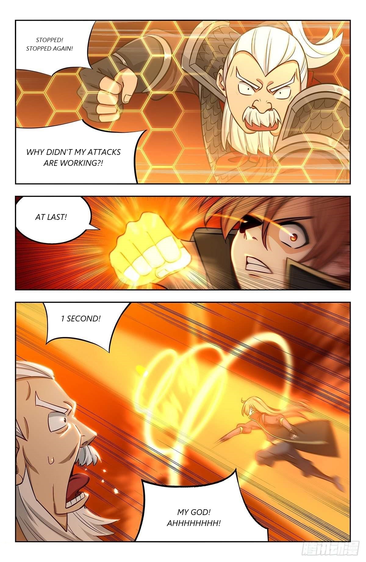 Page 4 of Chapter 267