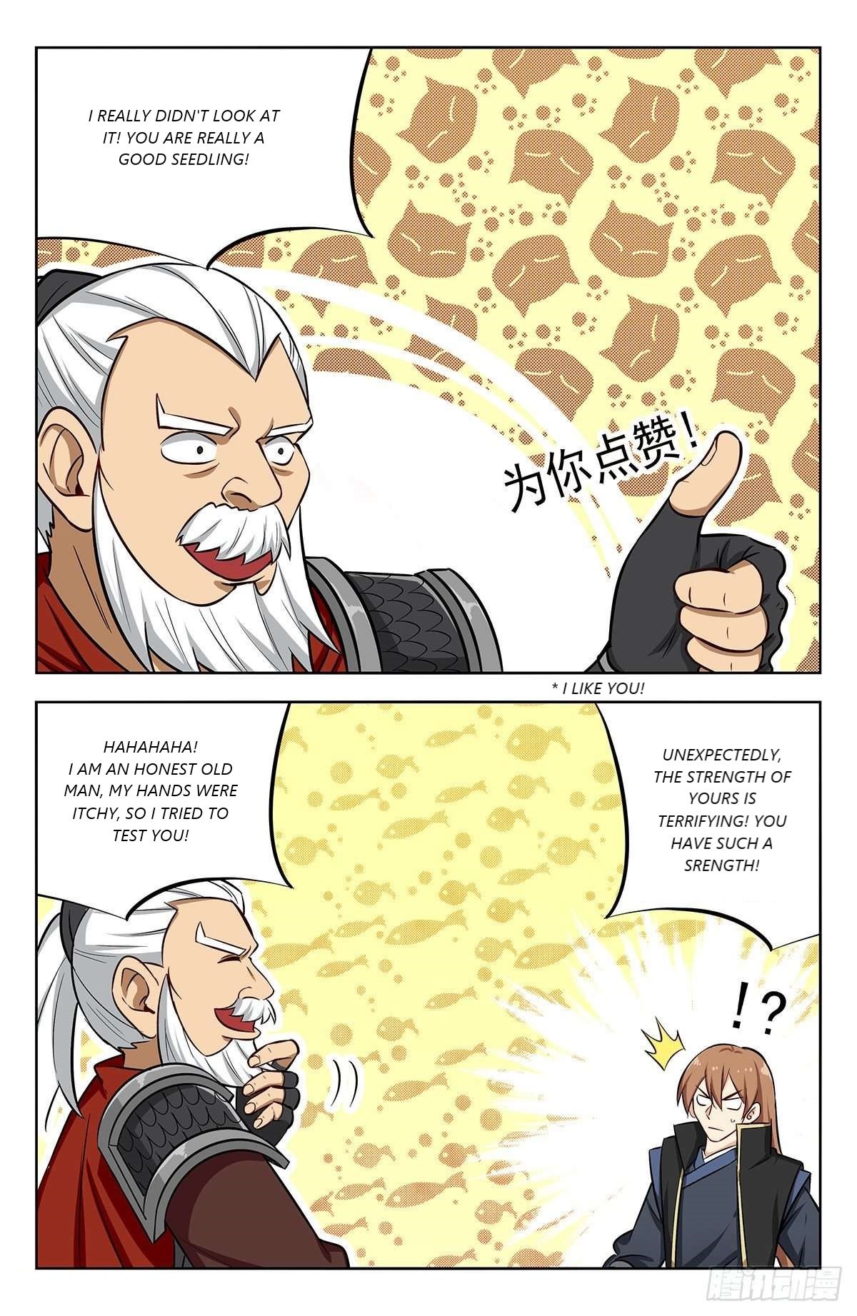 Page 7 of Chapter 267