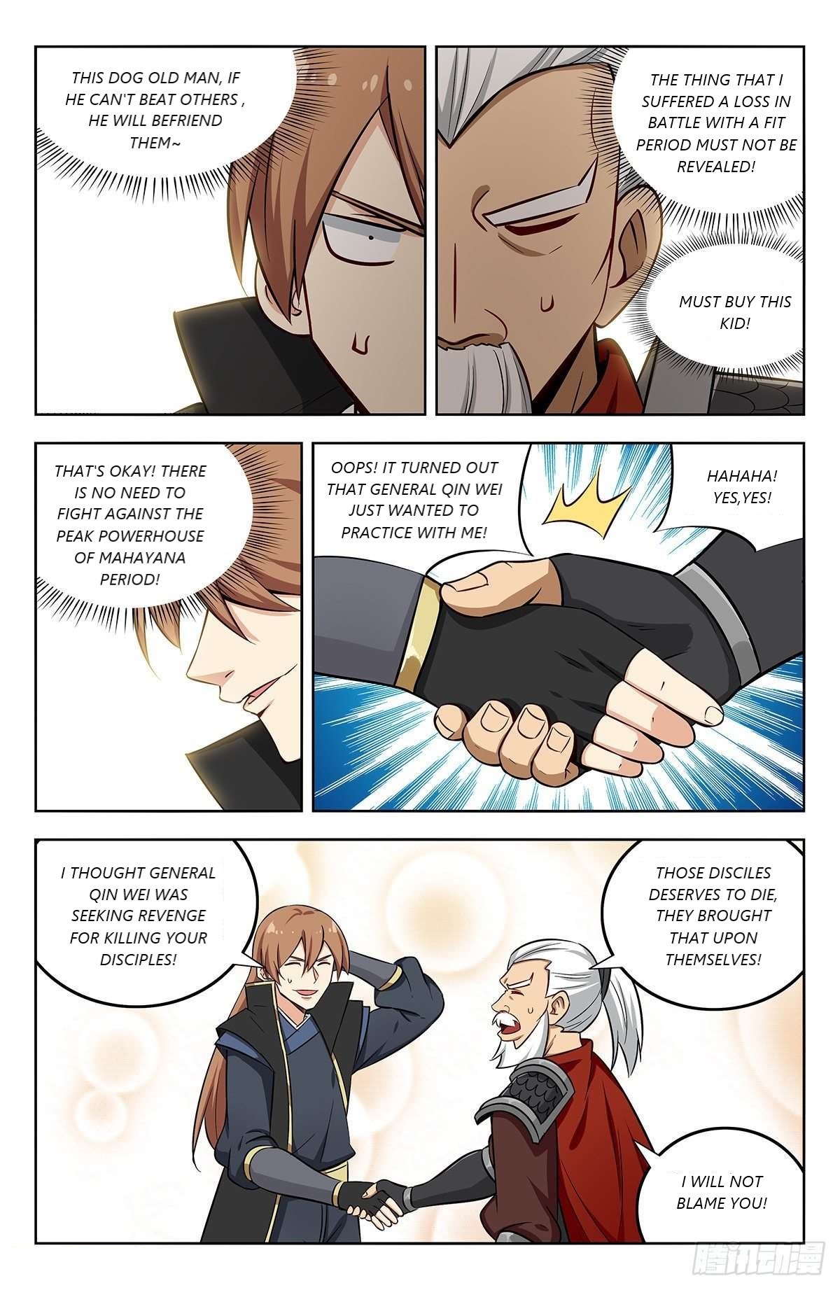 Page 8 of Chapter 267