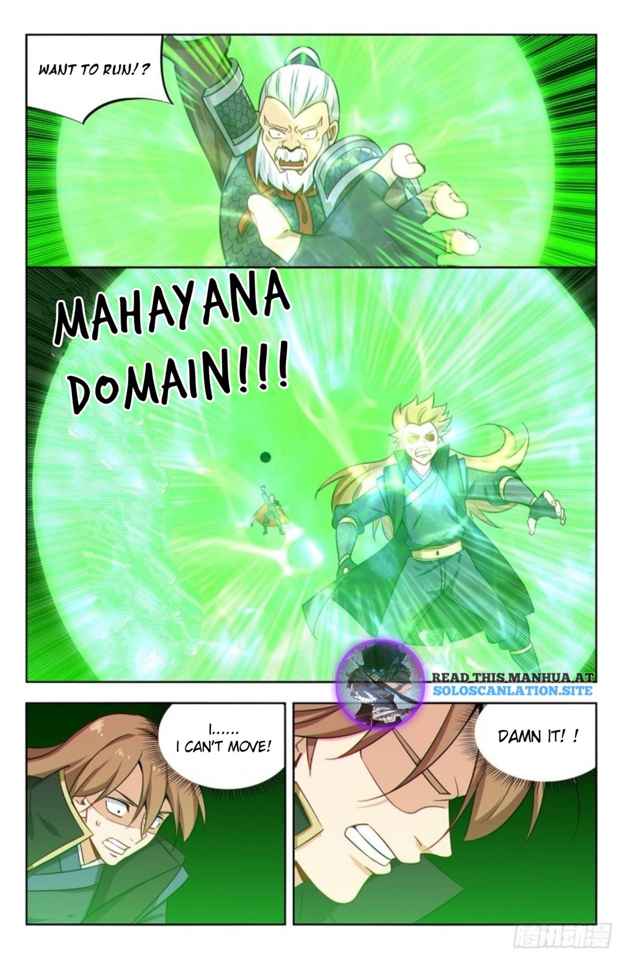 Page 8 of Chapter 268