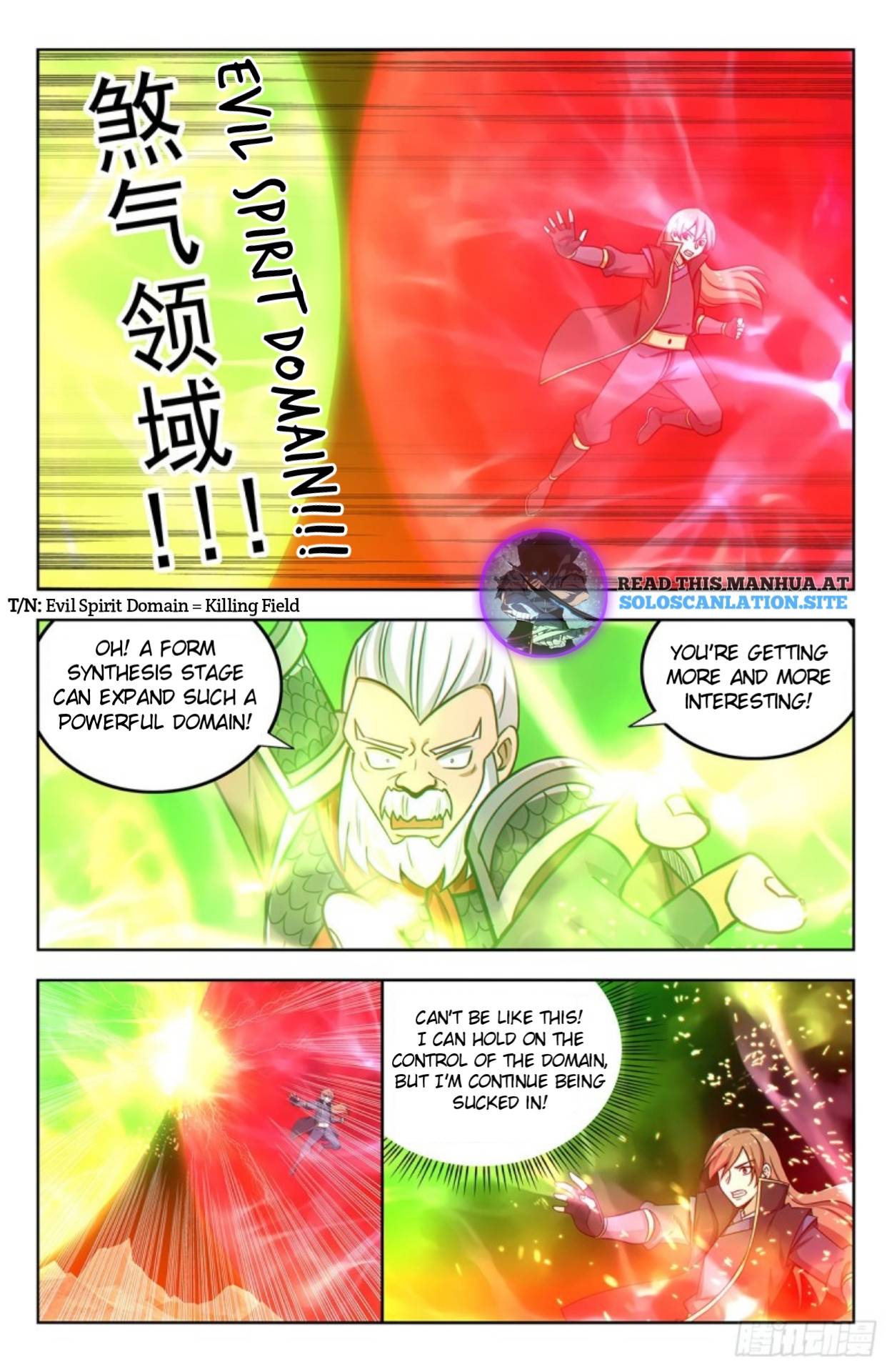 Page 9 of Chapter 268