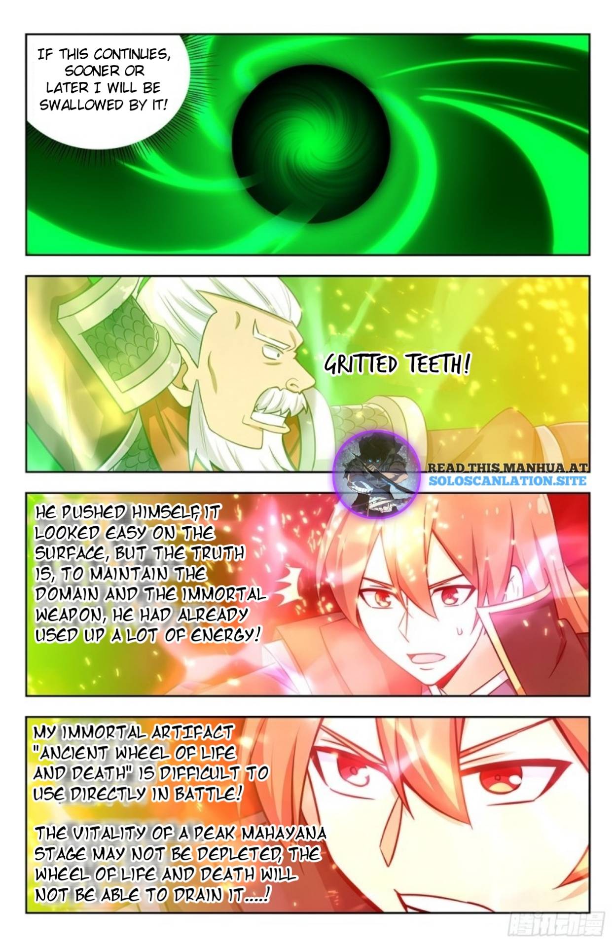 Page 10 of Chapter 268
