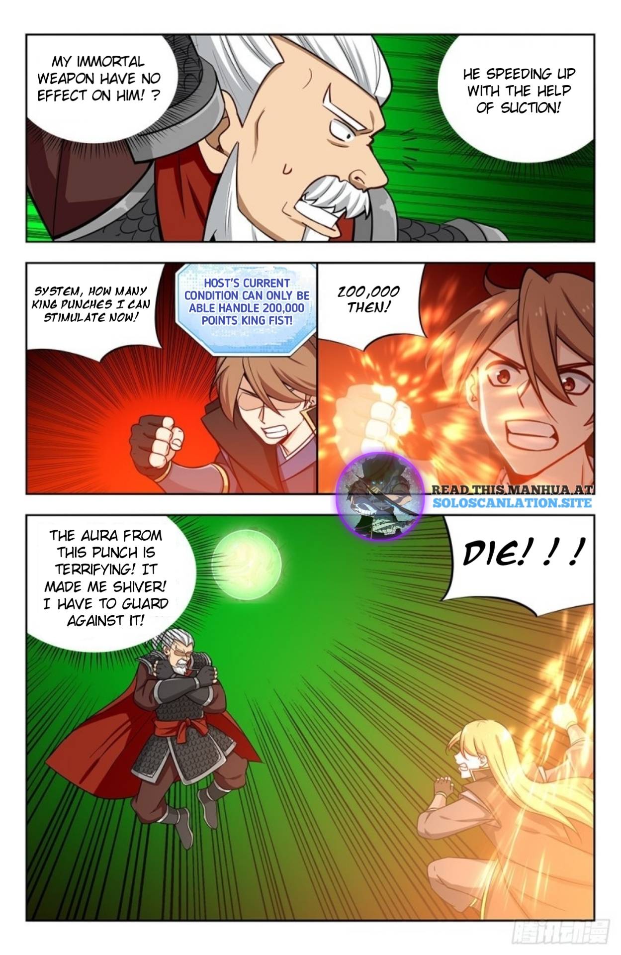 Page 13 of Chapter 268