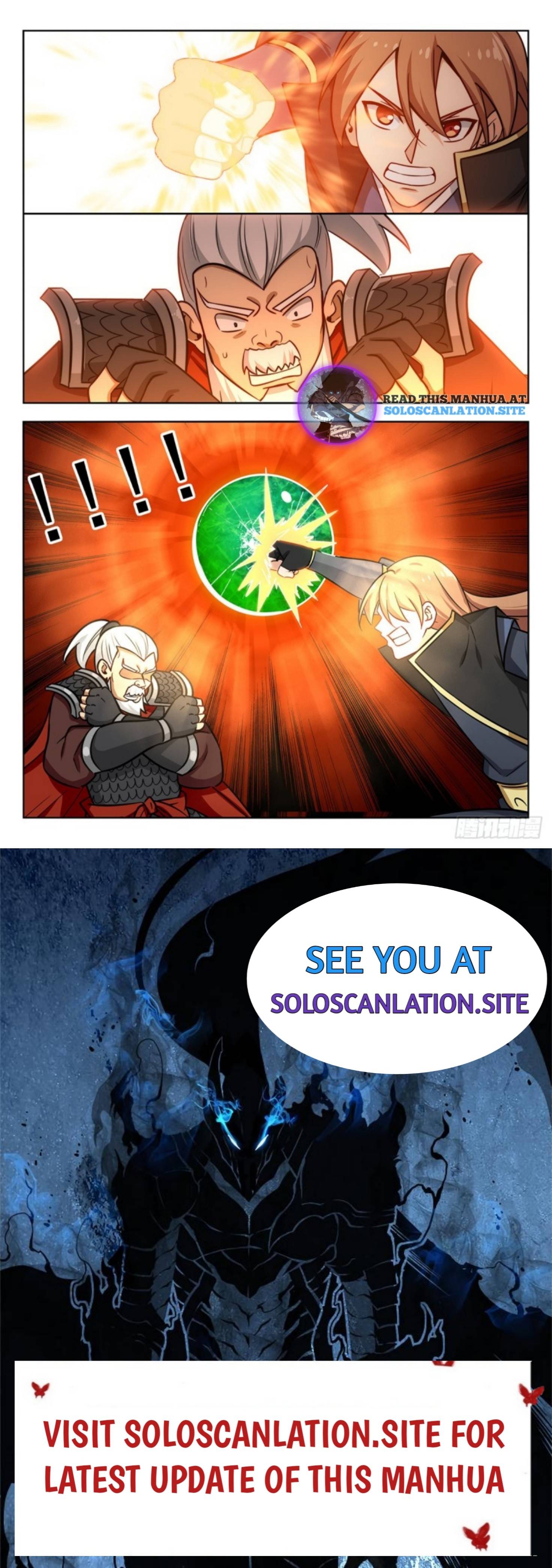Page 14 of Chapter 268