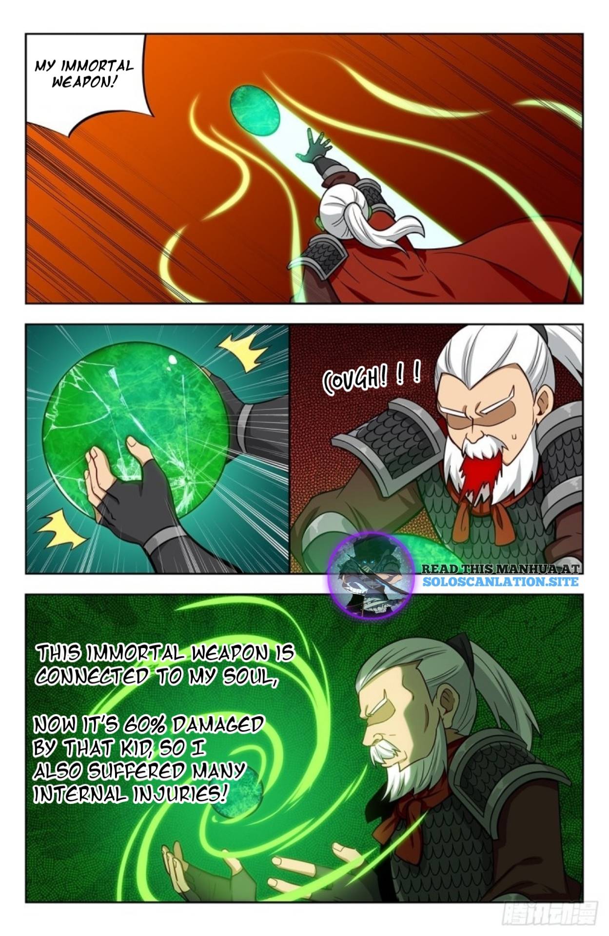 Page 6 of Chapter 269