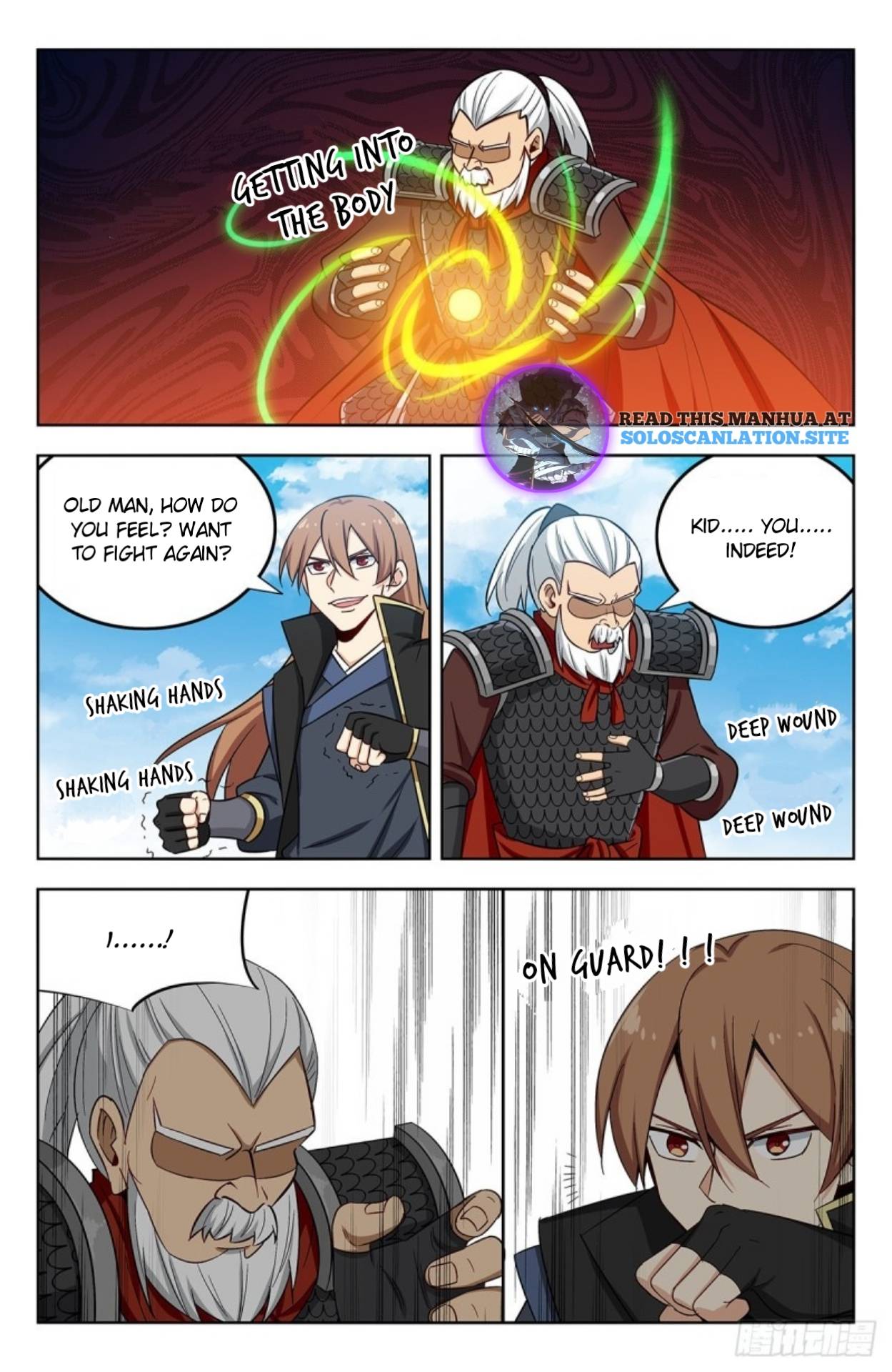 Page 7 of Chapter 269