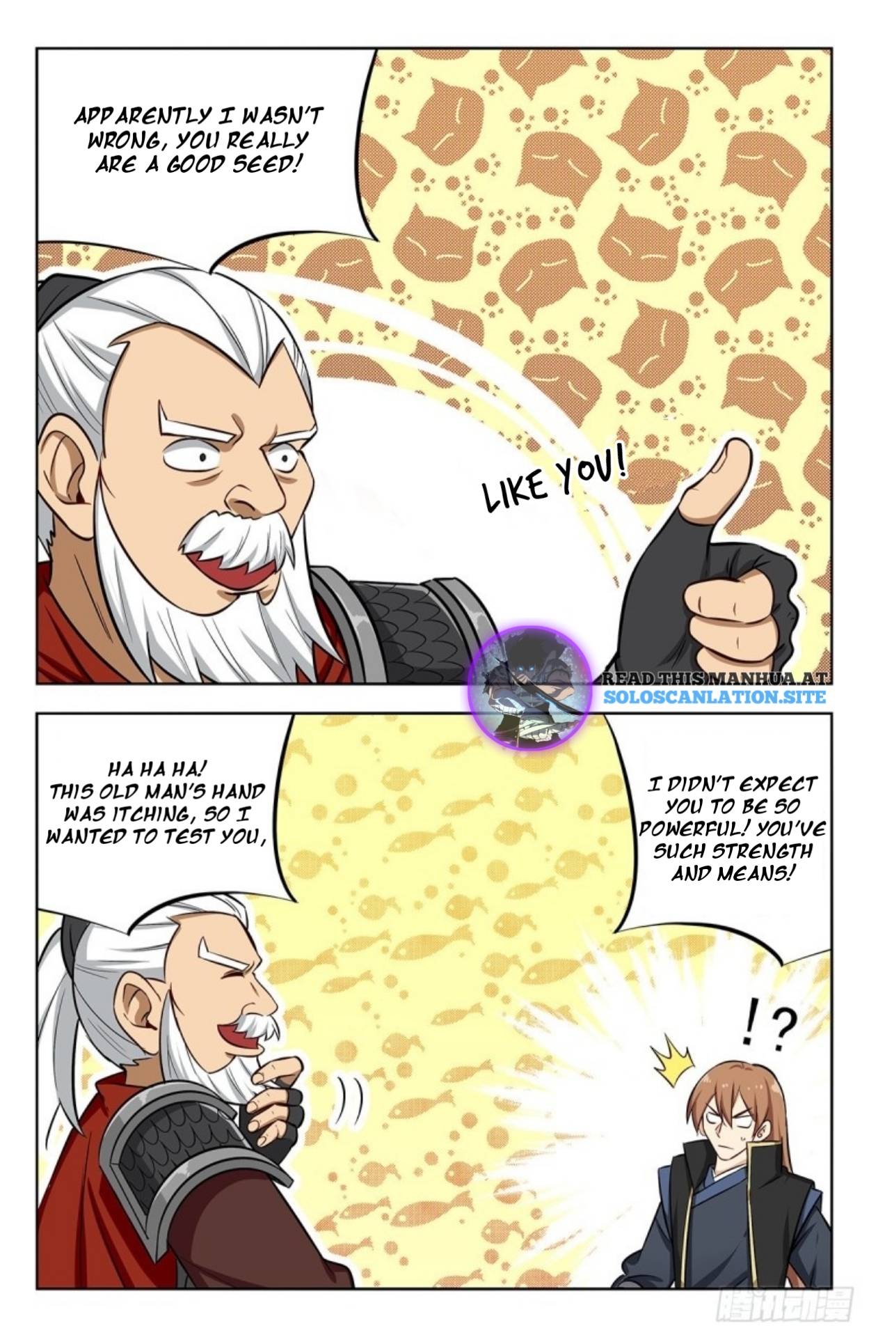 Page 8 of Chapter 269
