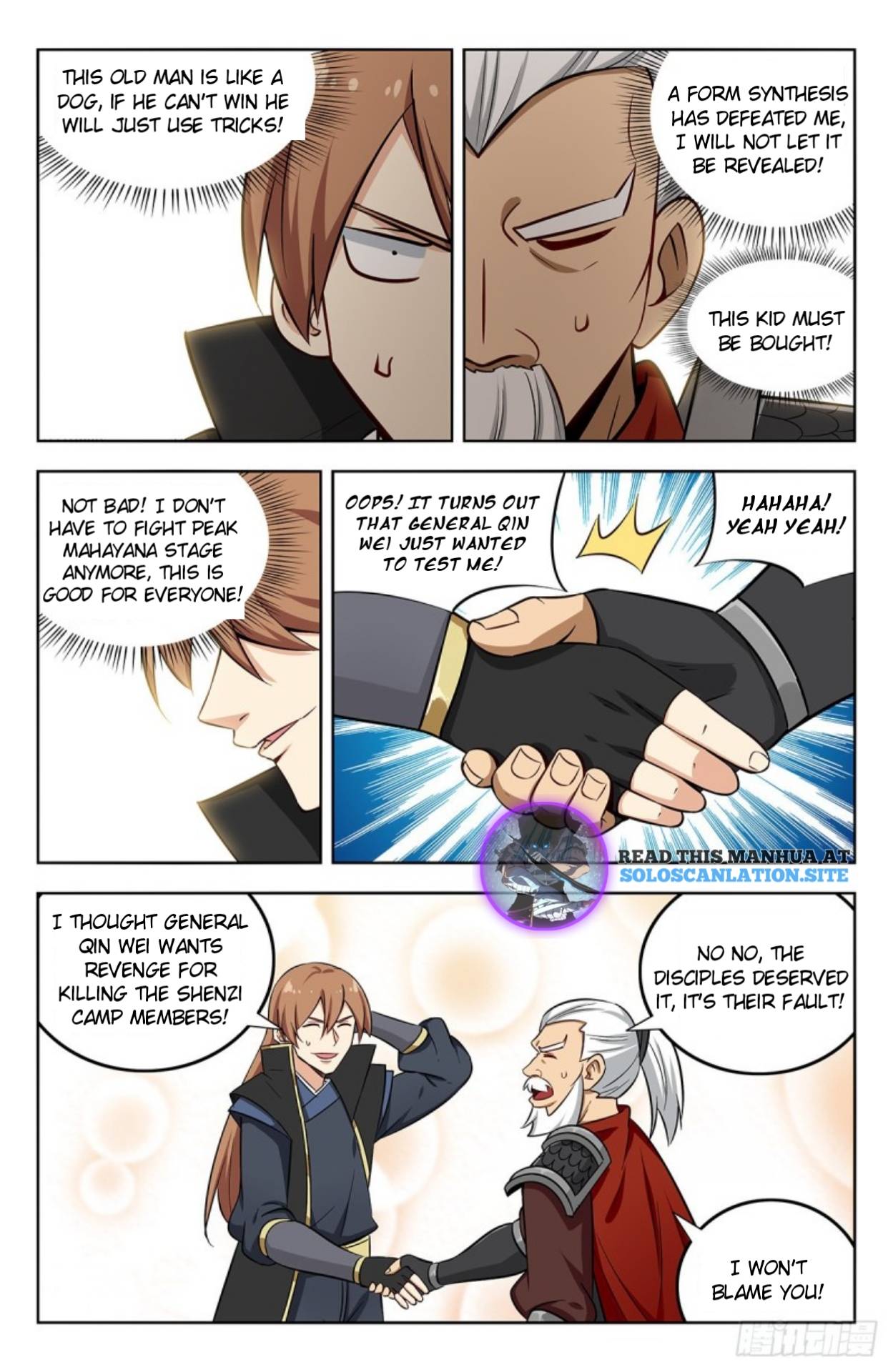 Page 9 of Chapter 269