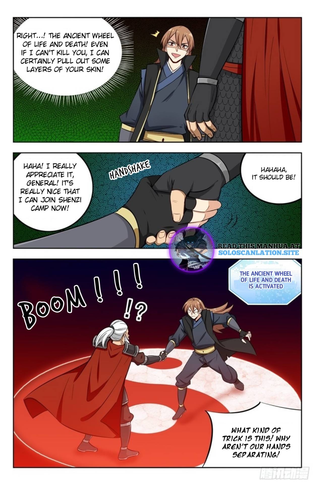 Page 11 of Chapter 269
