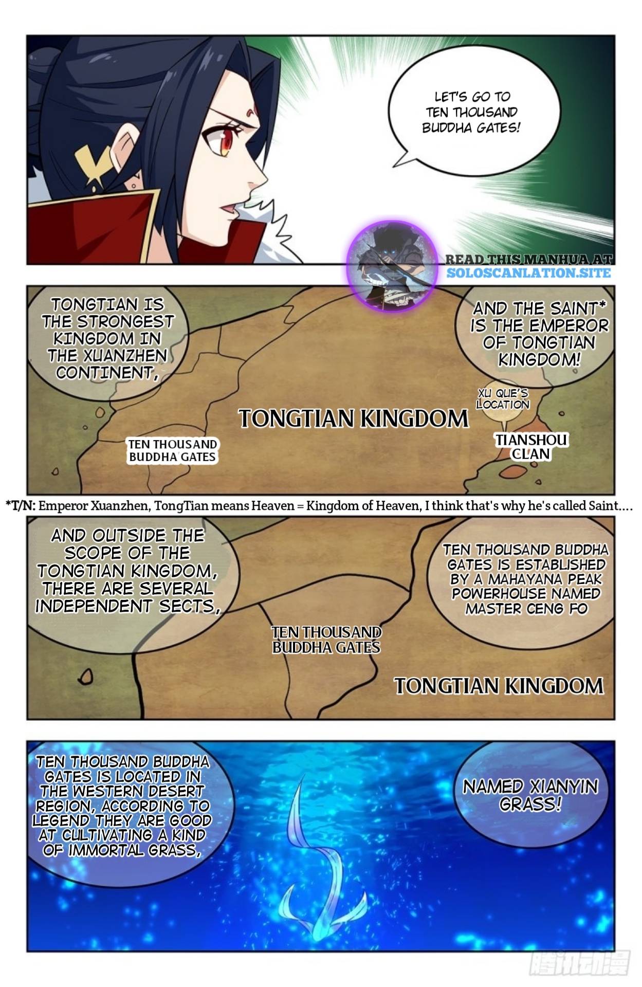 Page 4 of Chapter 270