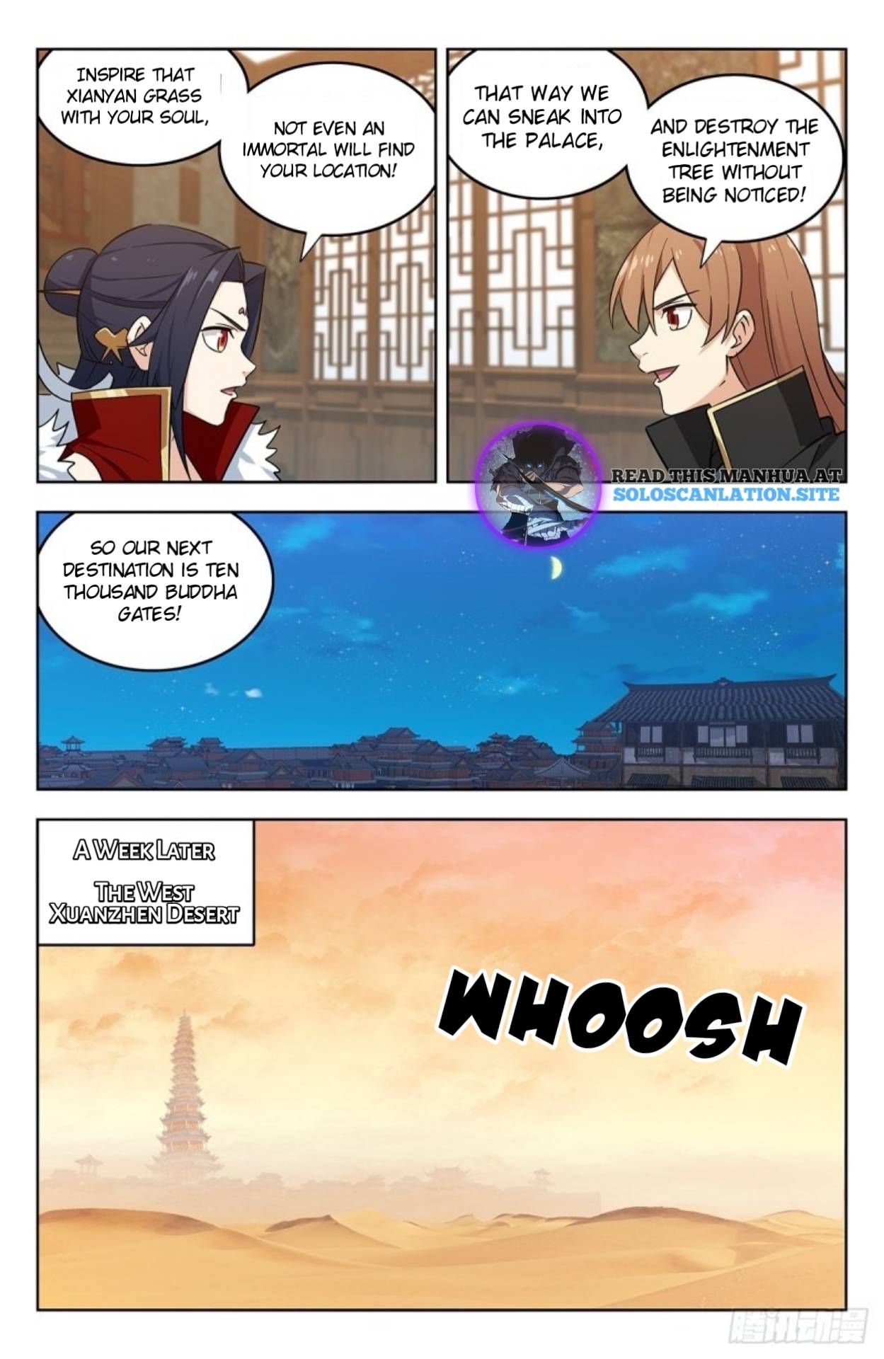 Page 5 of Chapter 270