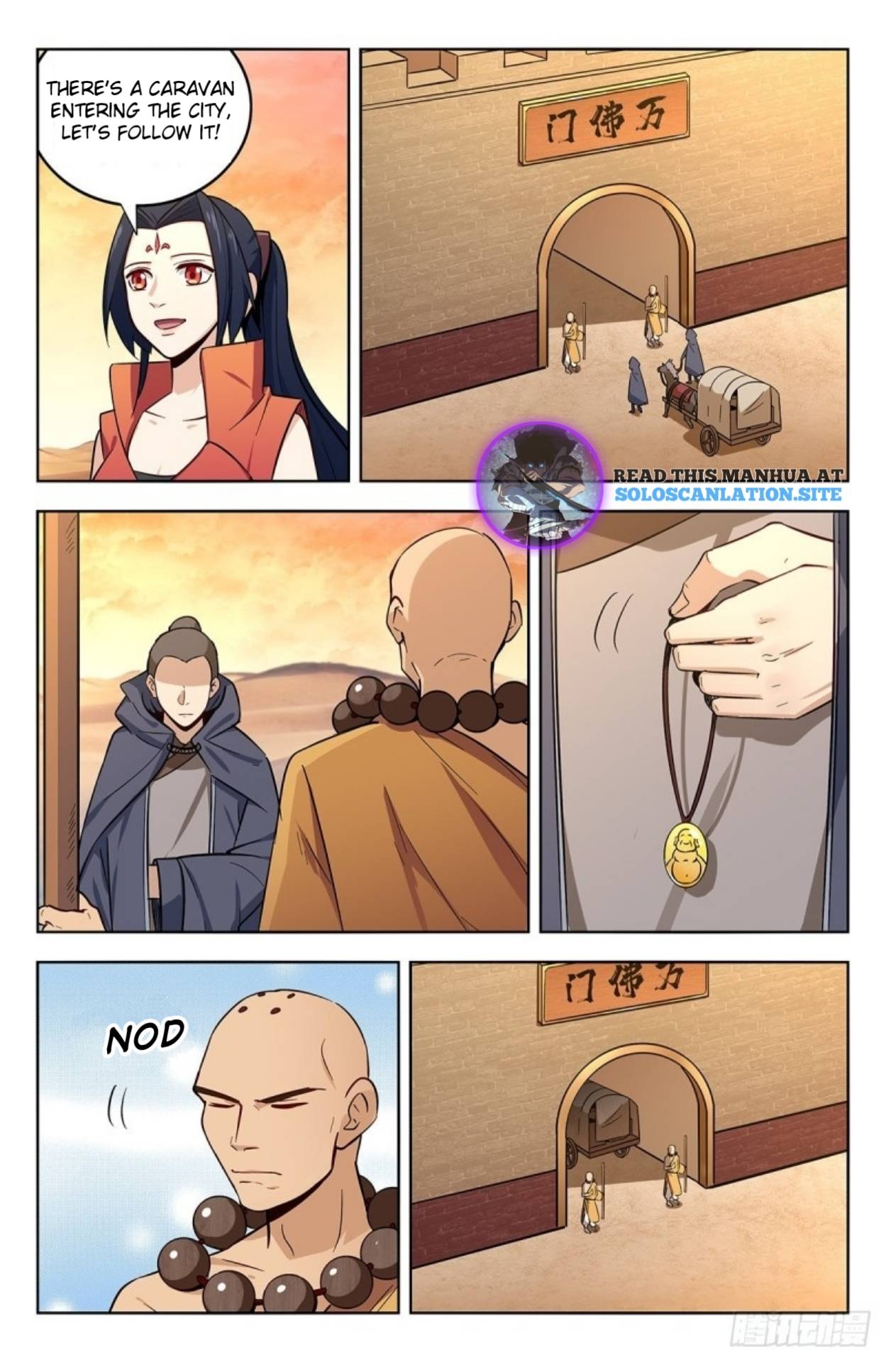 Page 7 of Chapter 270