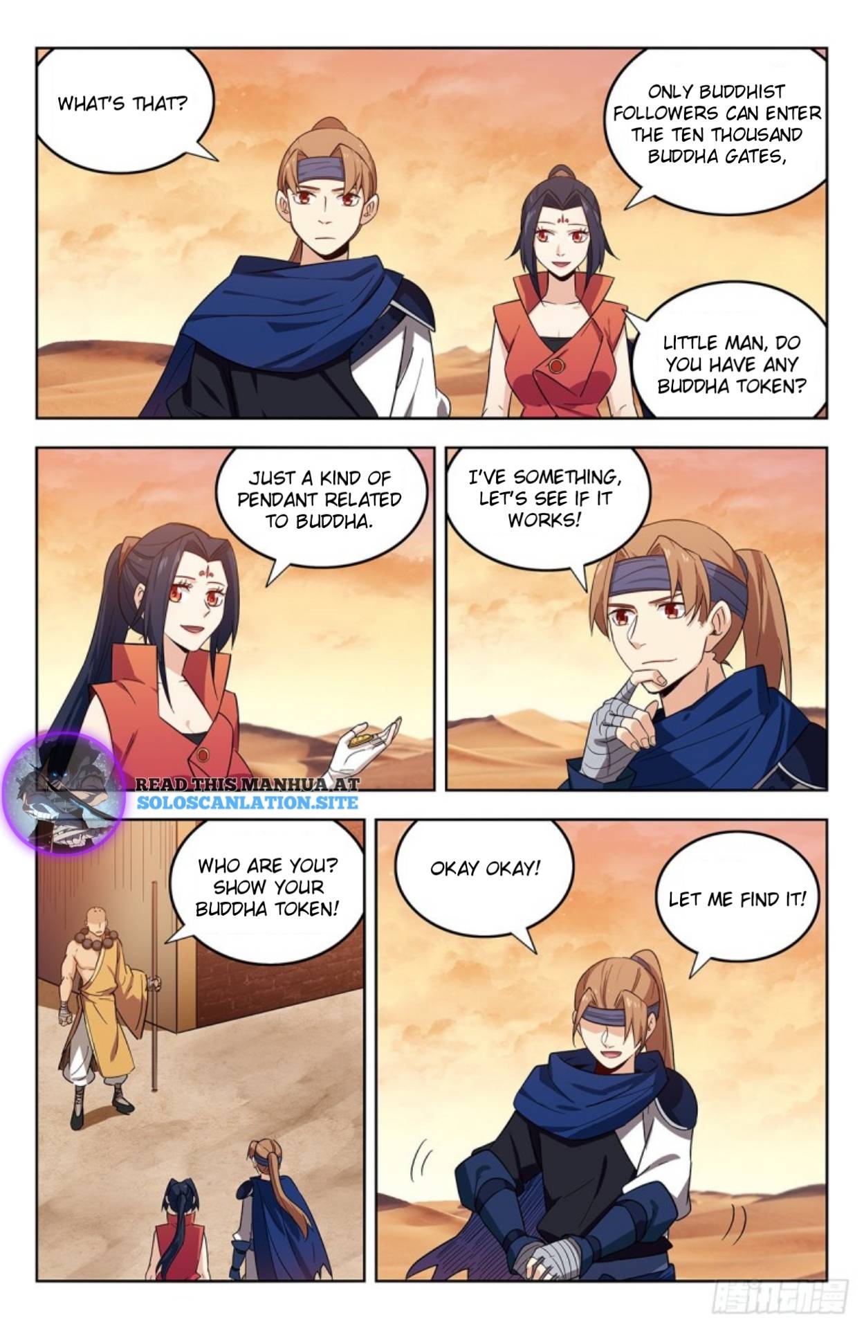 Page 8 of Chapter 270