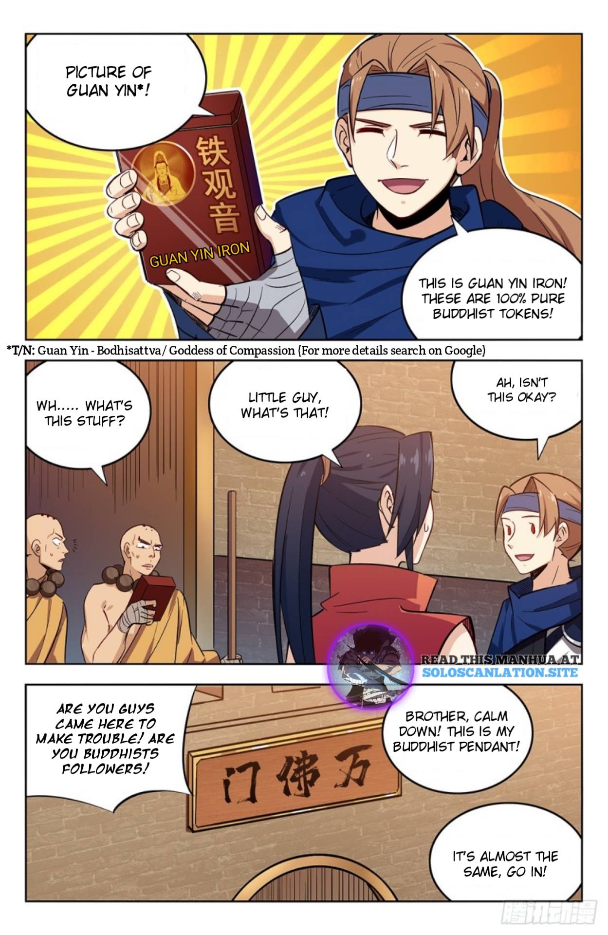 Page 9 of Chapter 270