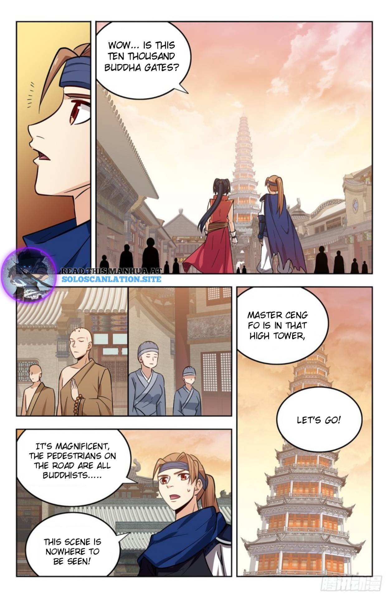 Page 10 of Chapter 270