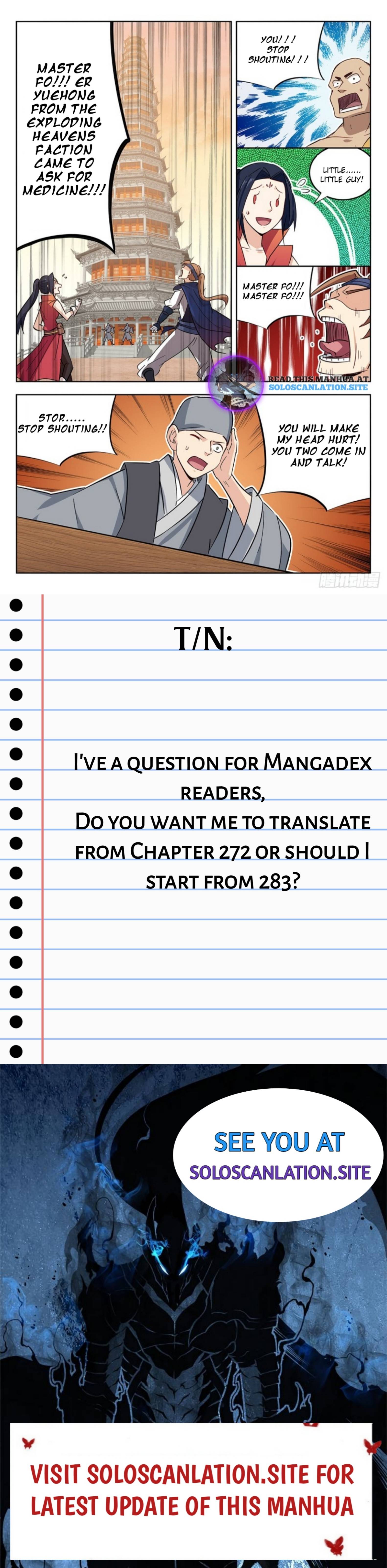 Page 13 of Chapter 270