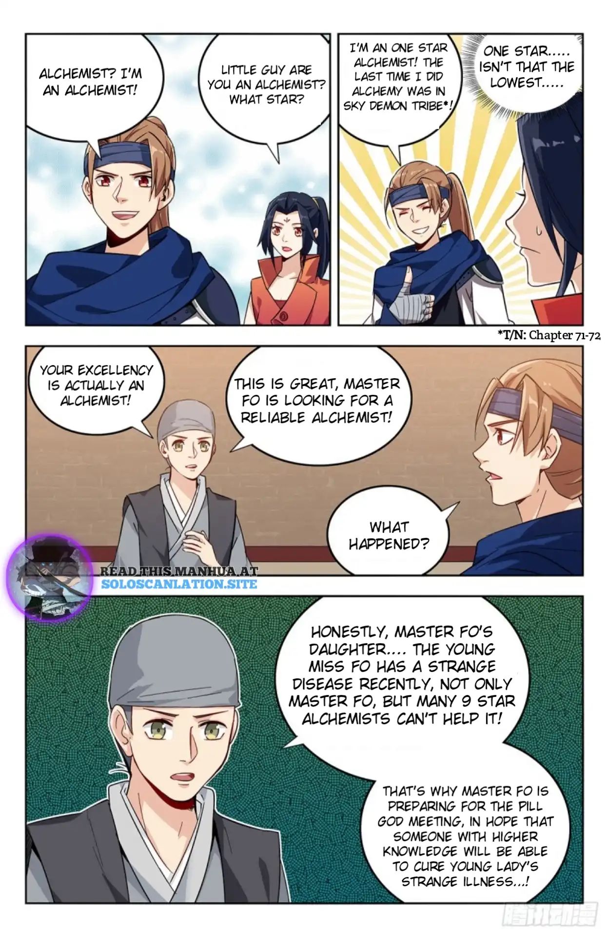 Page 4 of Chapter 271