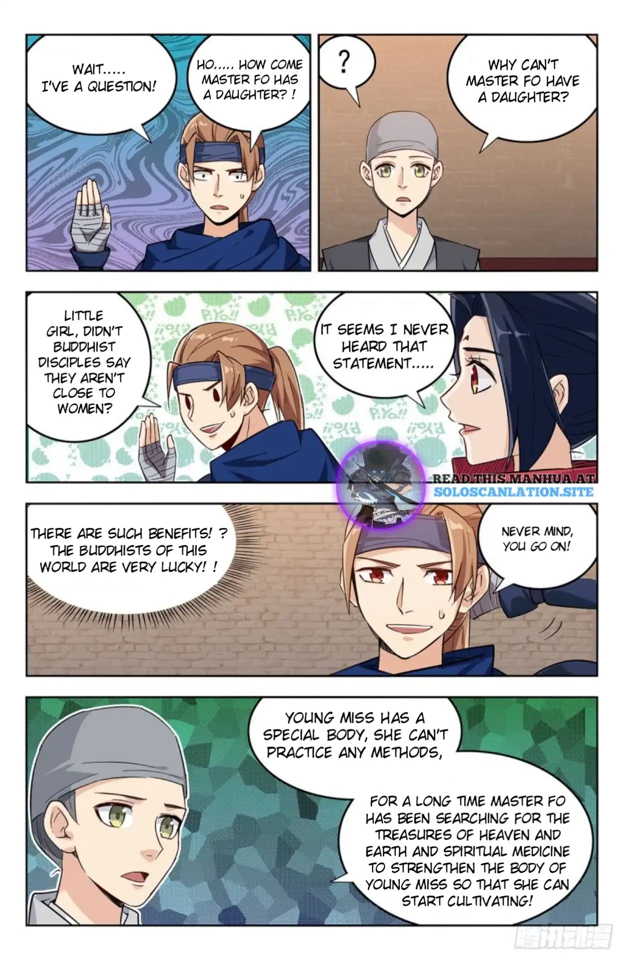 Page 5 of Chapter 271