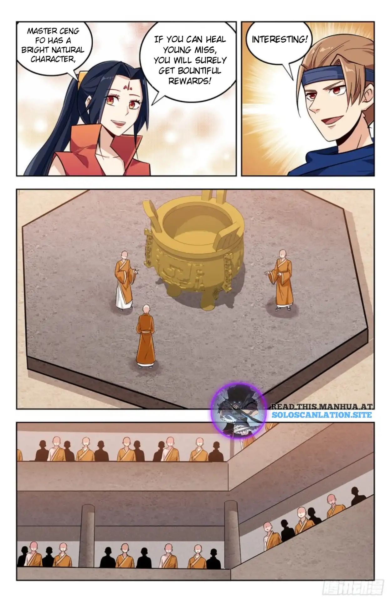 Page 9 of Chapter 271