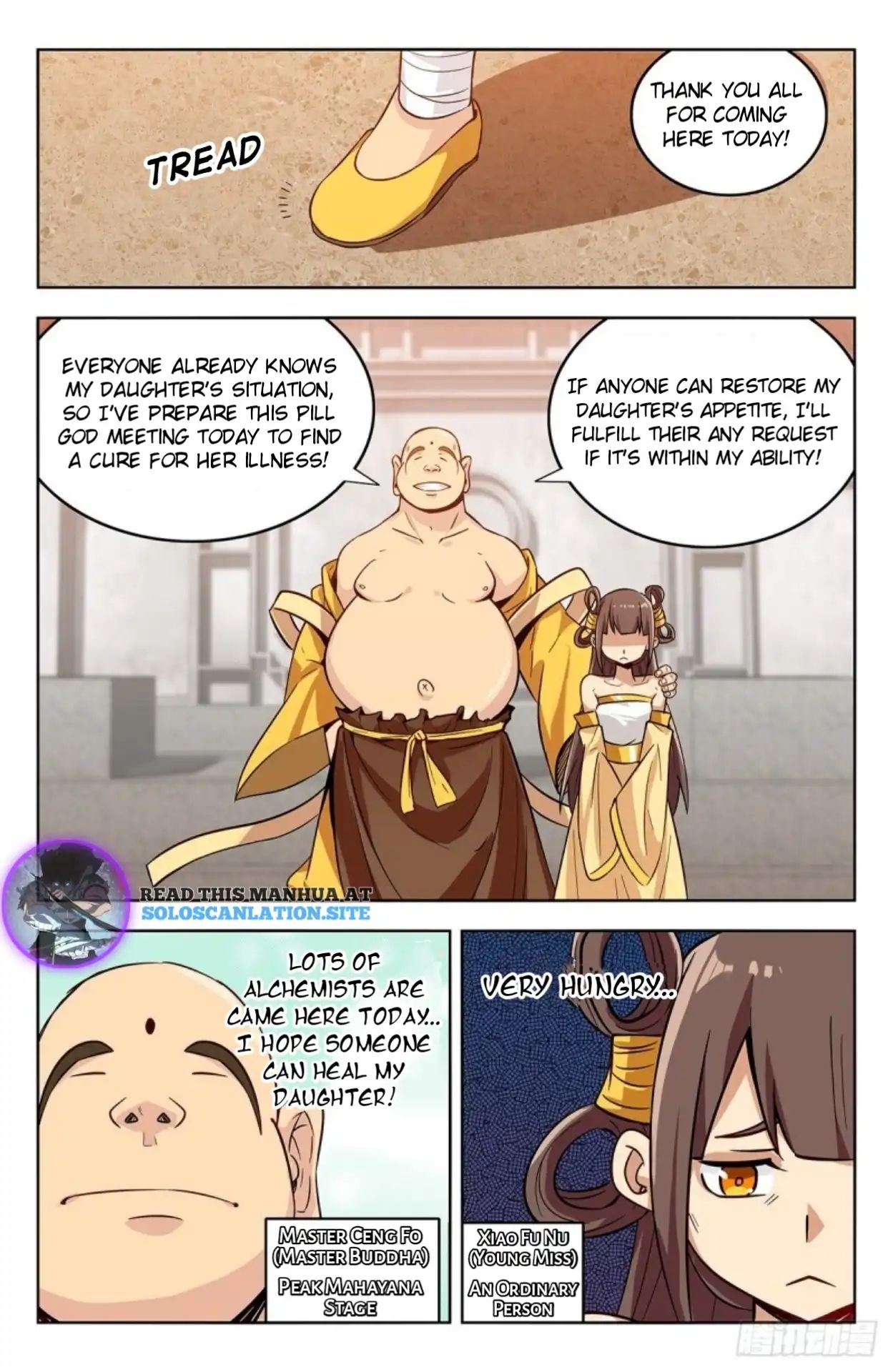 Page 10 of Chapter 271