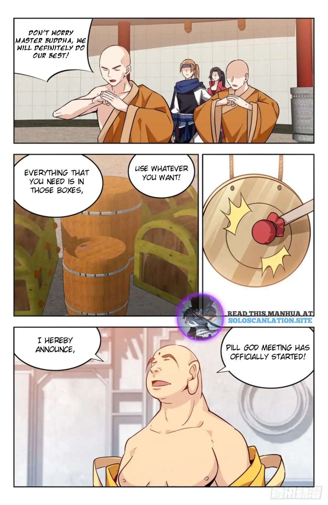 Page 11 of Chapter 271