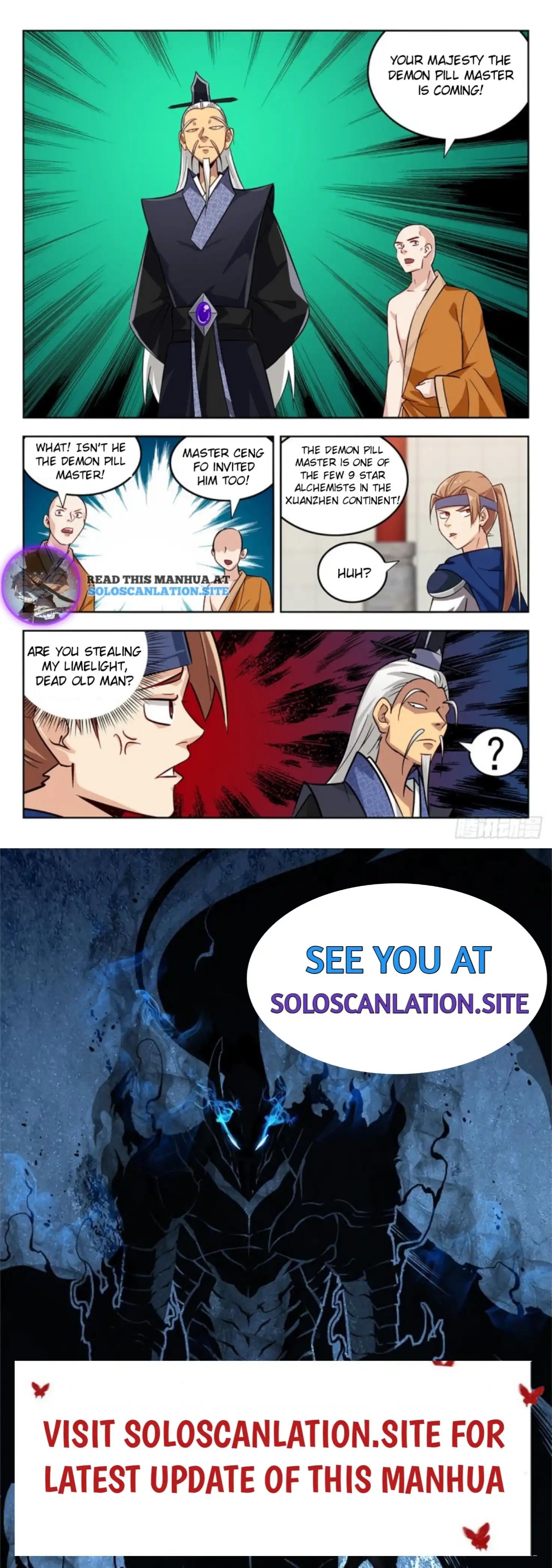 Page 13 of Chapter 271