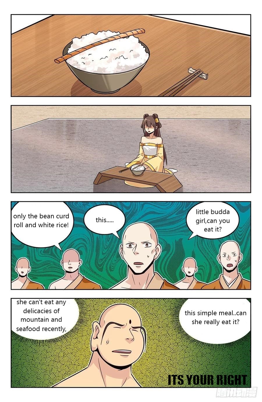 Page 1 of Chapter 272