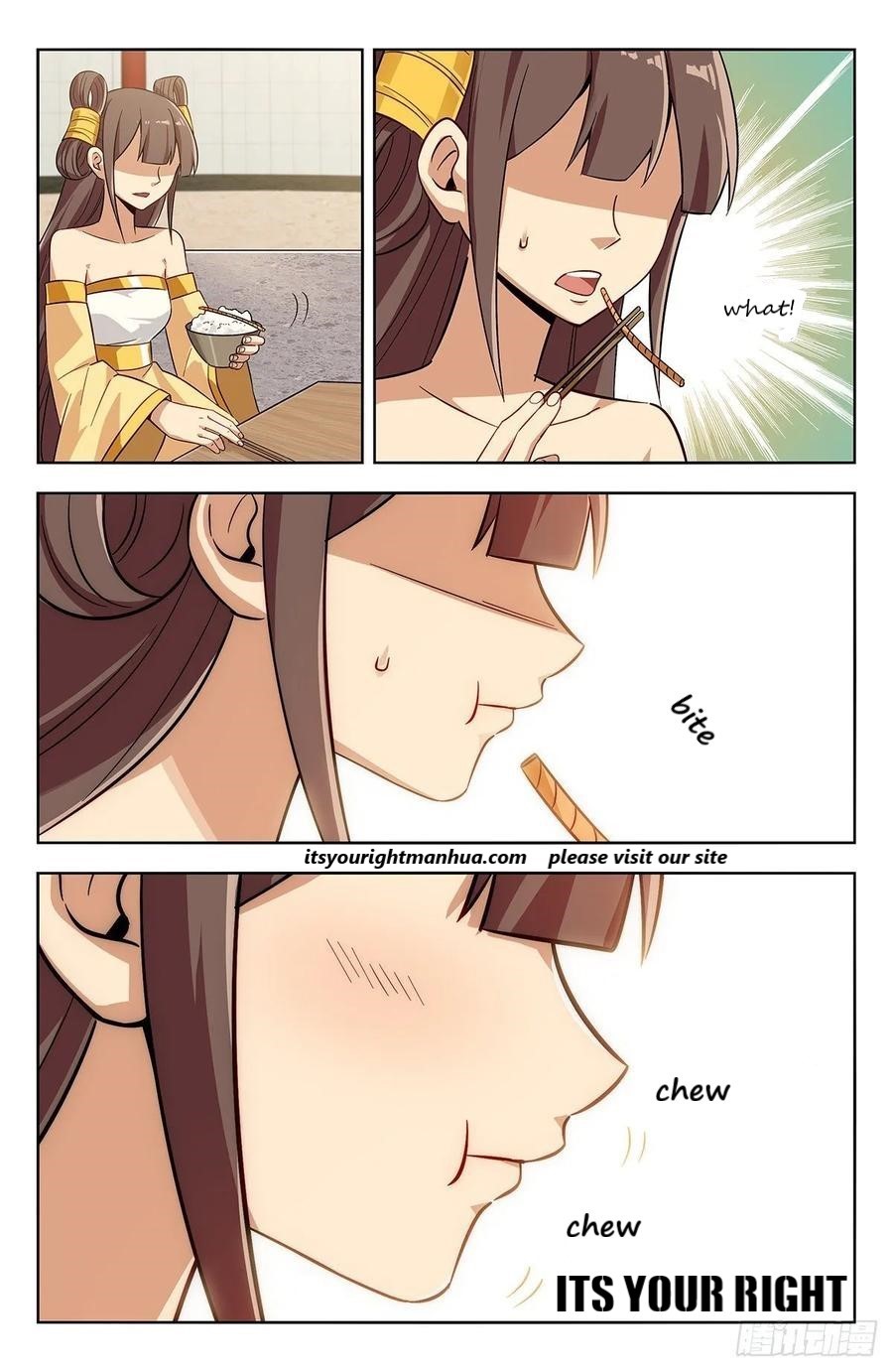 Page 2 of Chapter 272