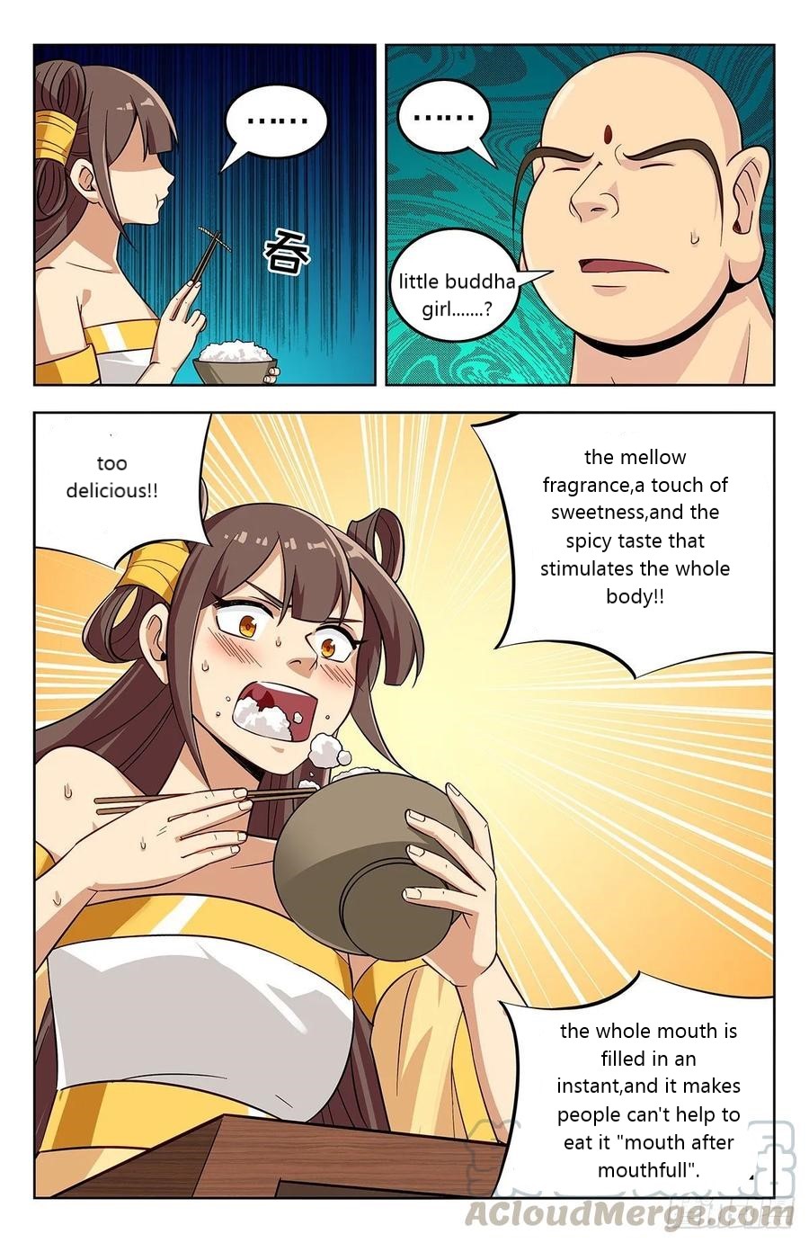Page 3 of Chapter 272