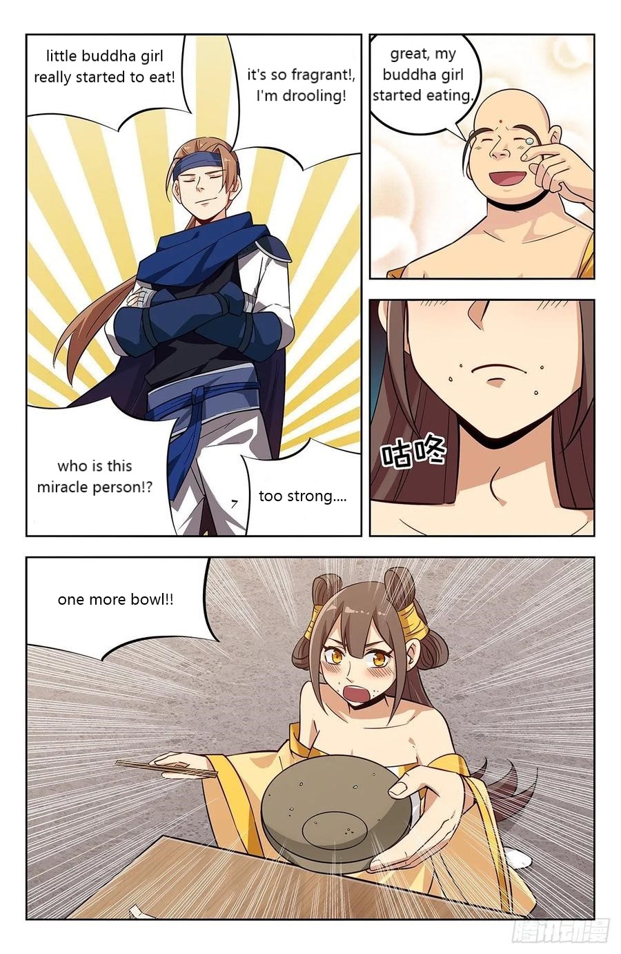 Page 4 of Chapter 272