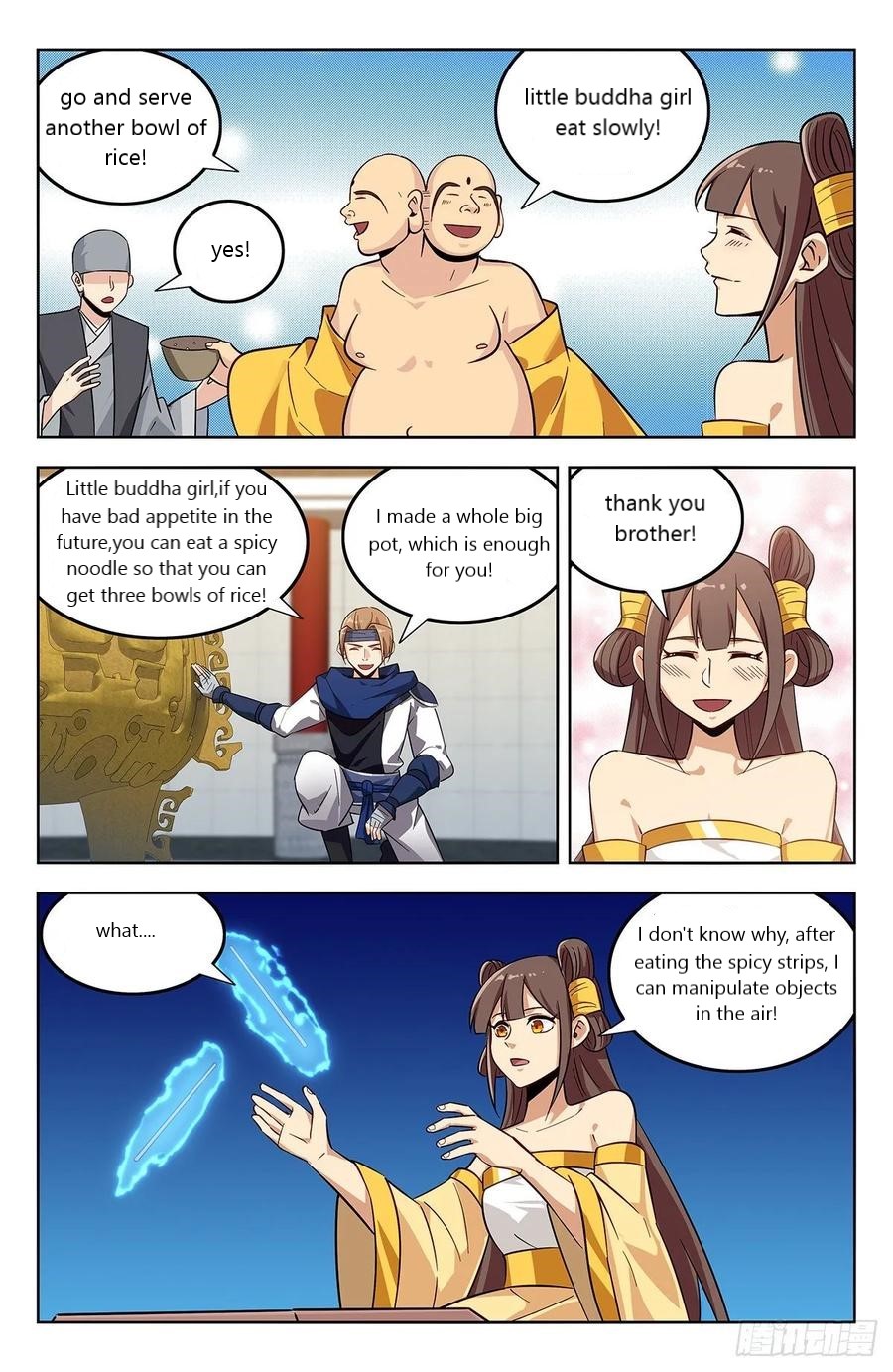 Page 5 of Chapter 272