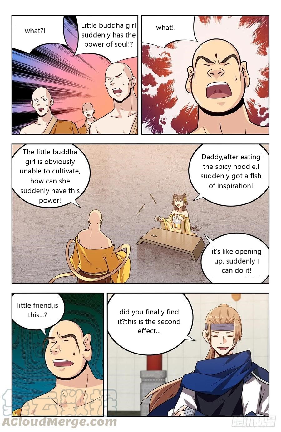Page 6 of Chapter 272