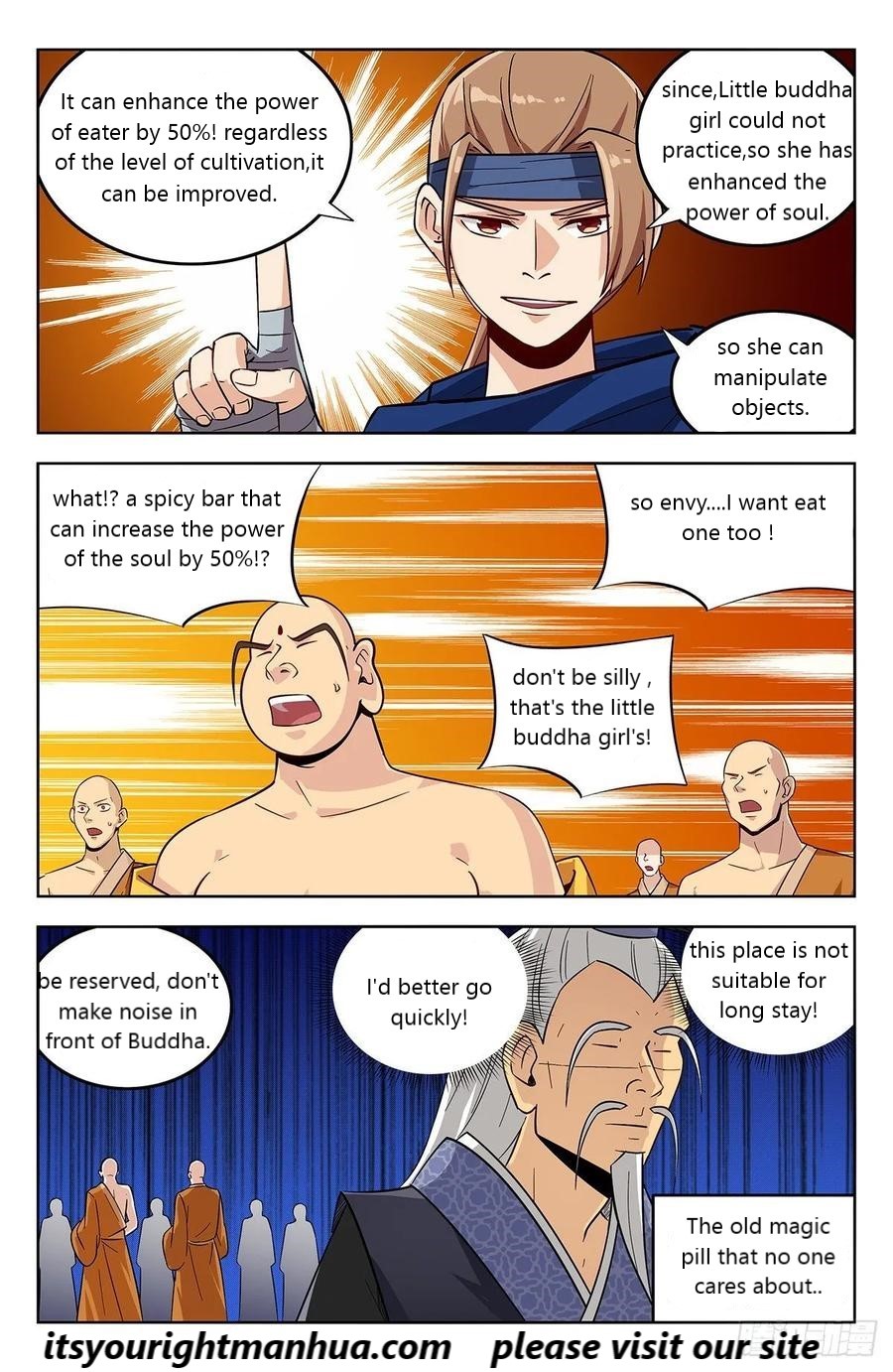 Page 7 of Chapter 272