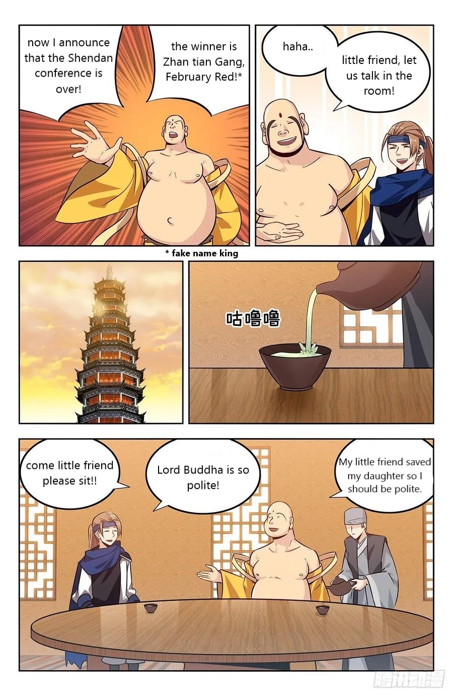 Page 8 of Chapter 272
