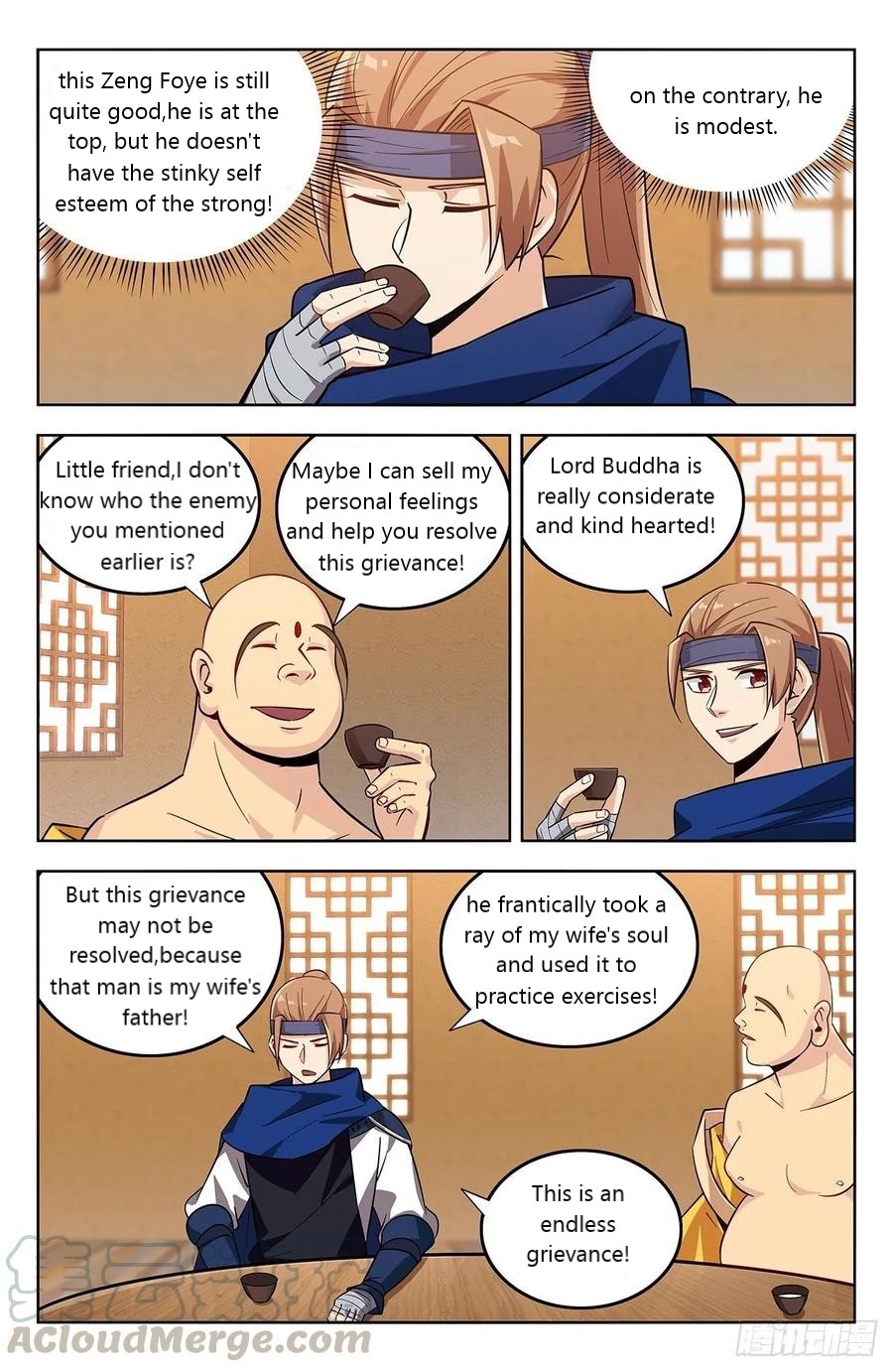 Page 9 of Chapter 272