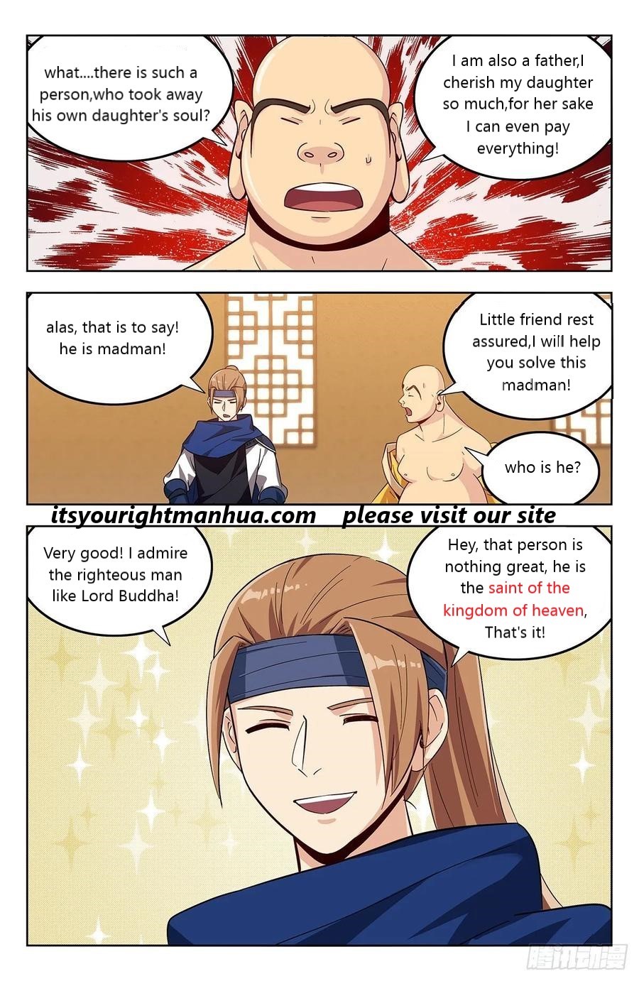 Page 10 of Chapter 272