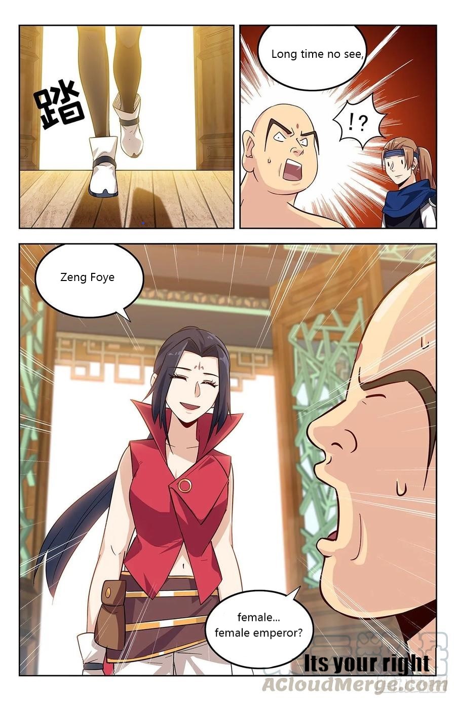 Page 12 of Chapter 272